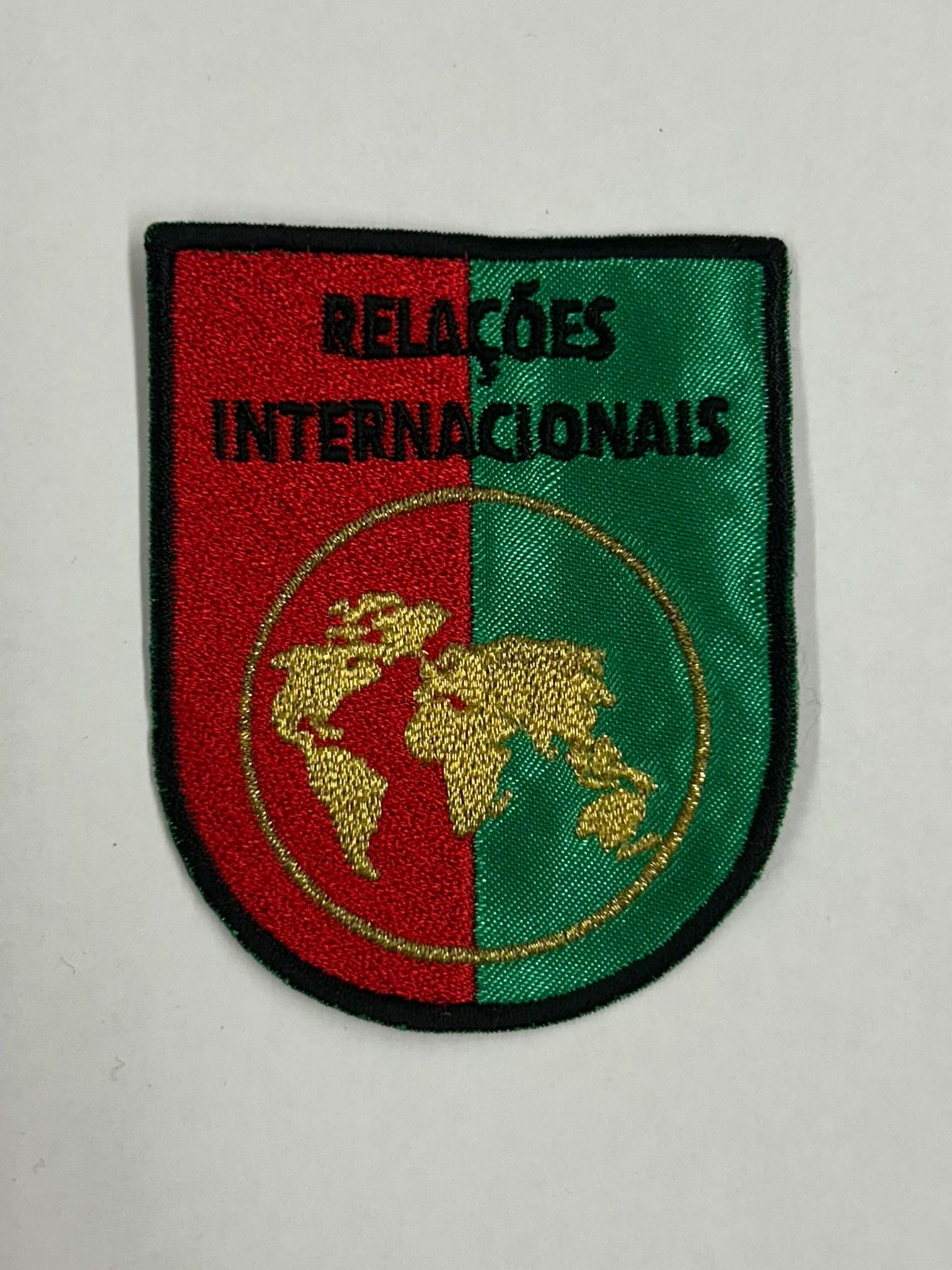 Relacoes Internacionais-1