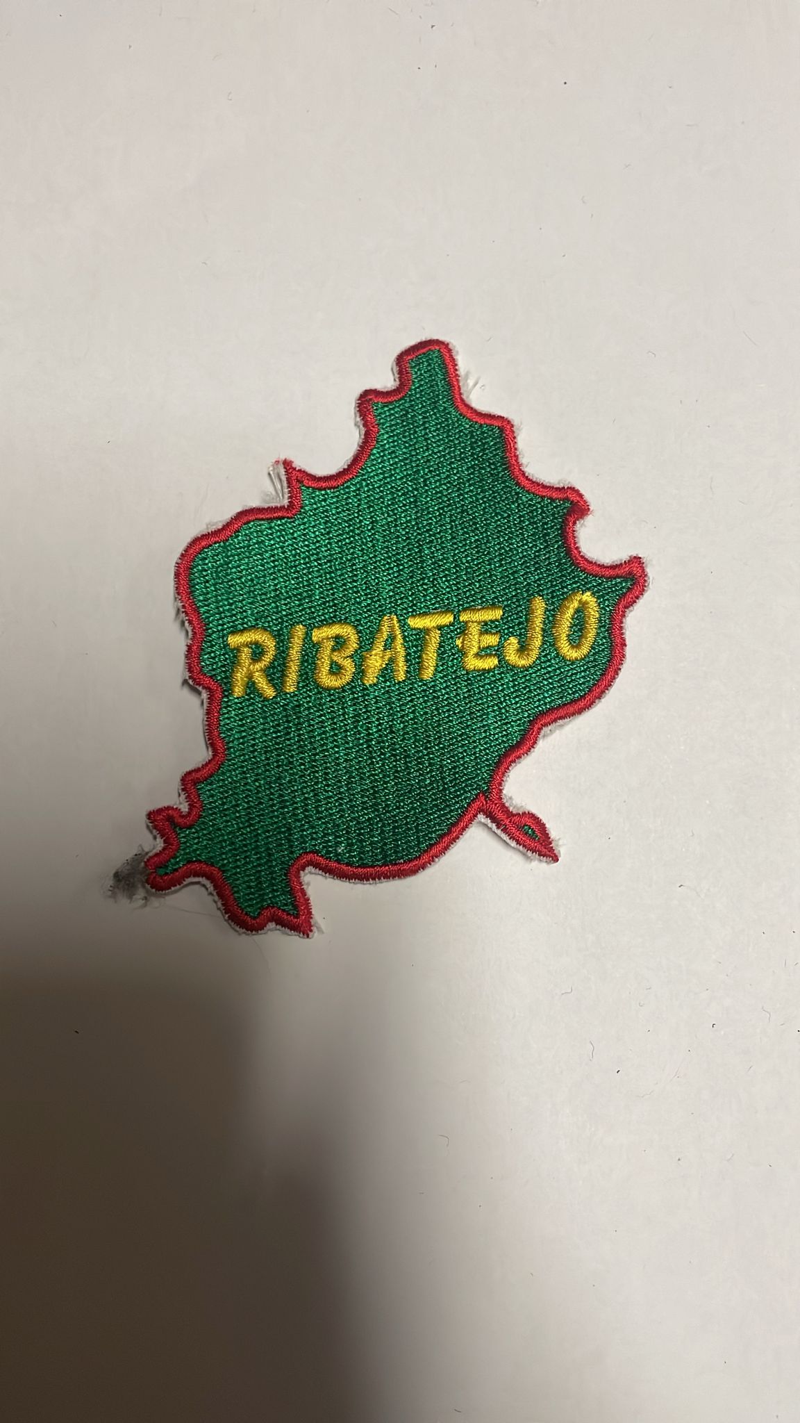 Ribatejo-1