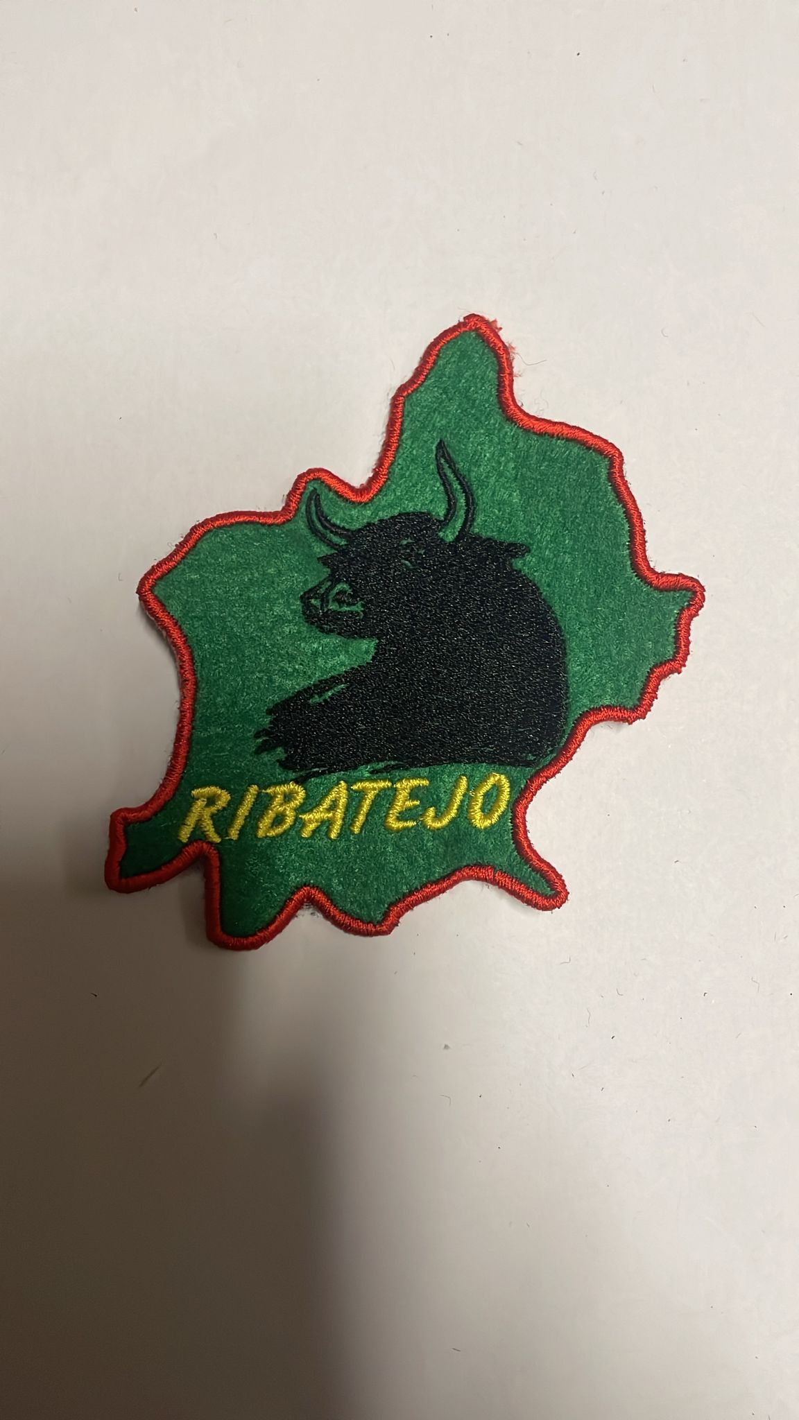 Ribatejo-2