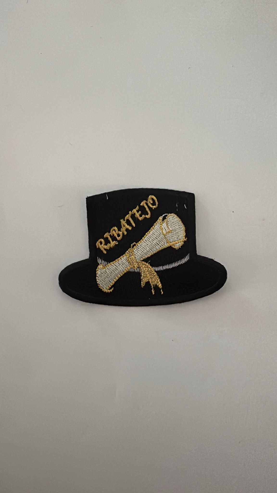Ribatejo