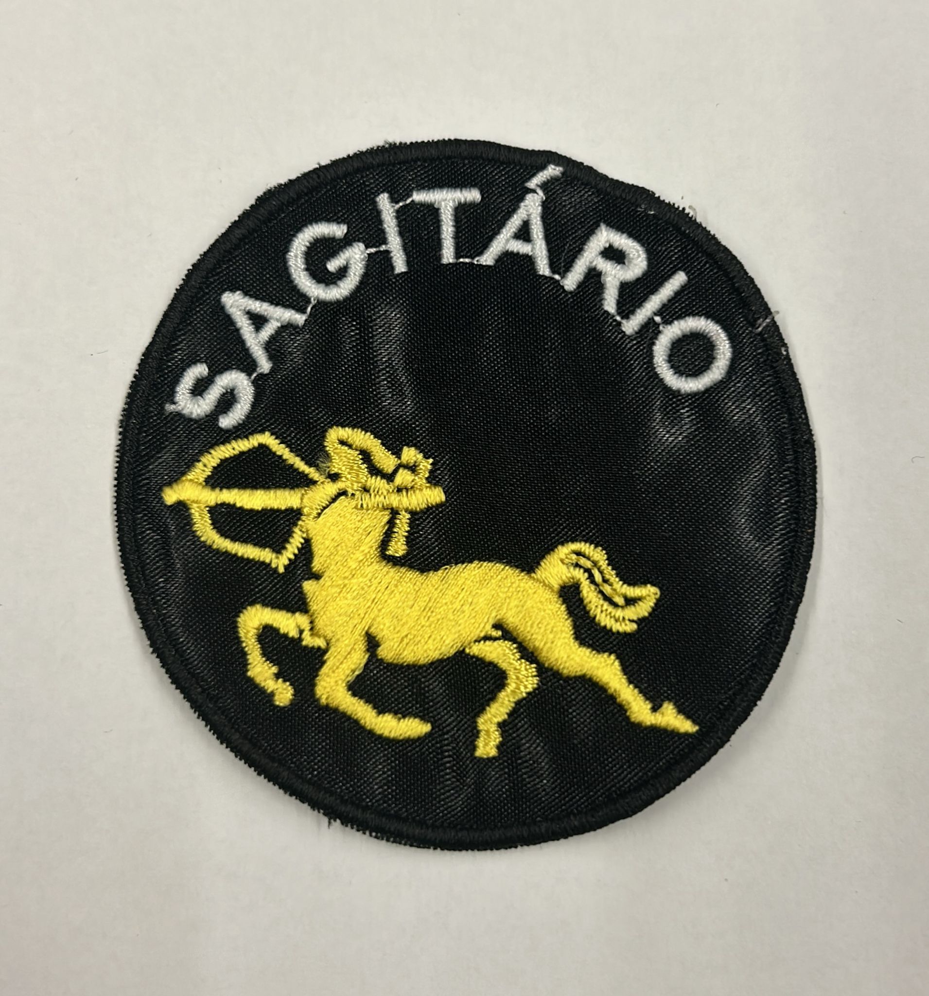 Sagitario-4