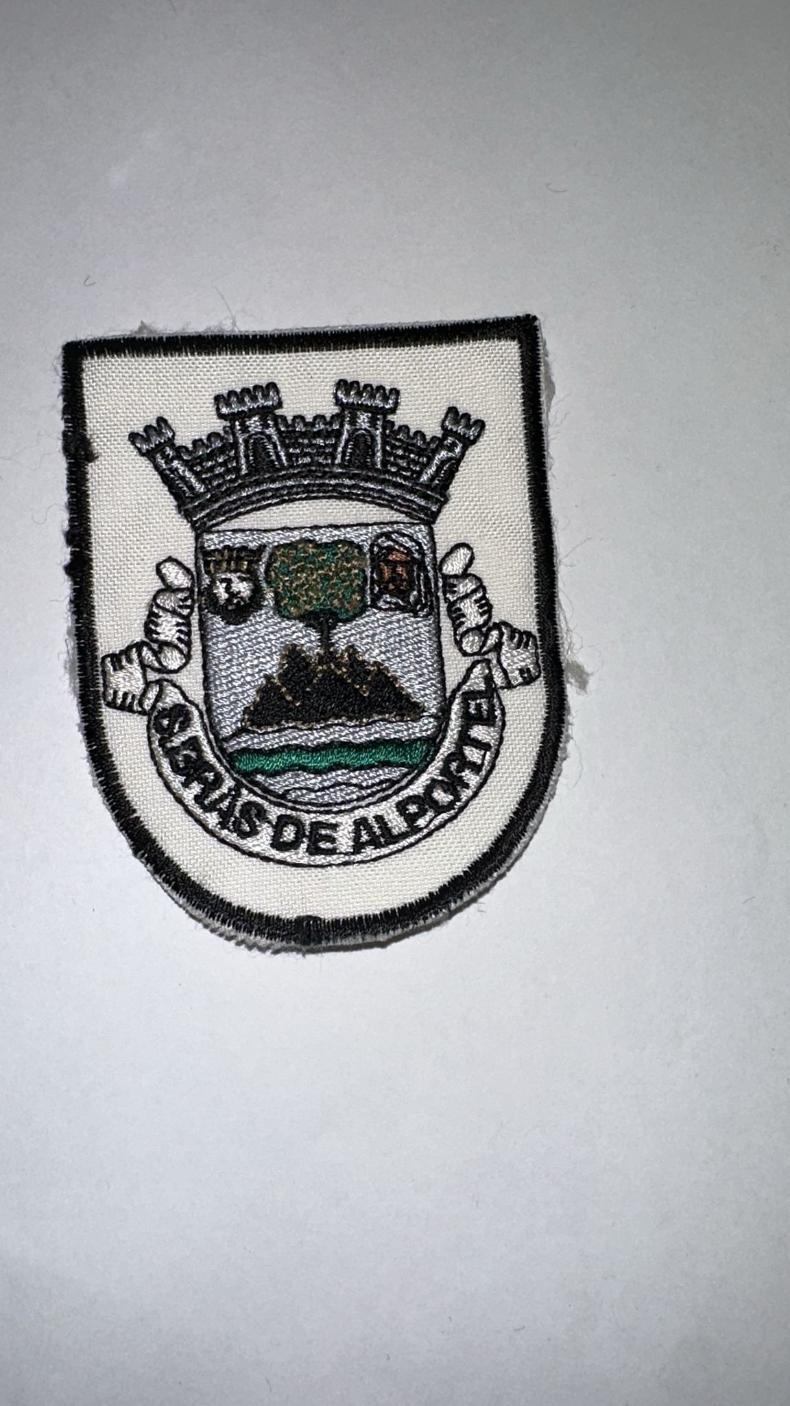 Sao Bras De Alportel