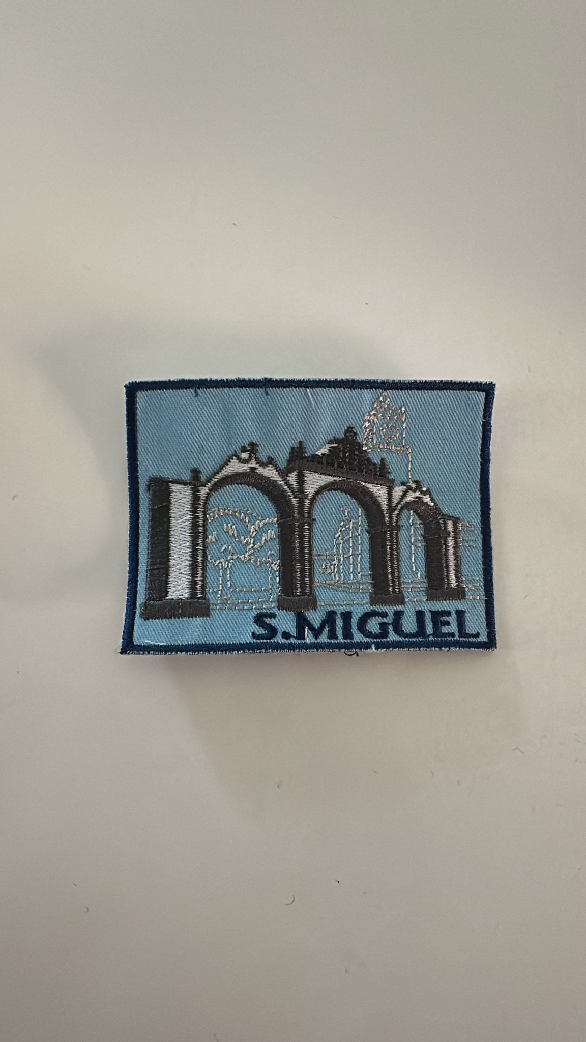 Sao Miguel-2