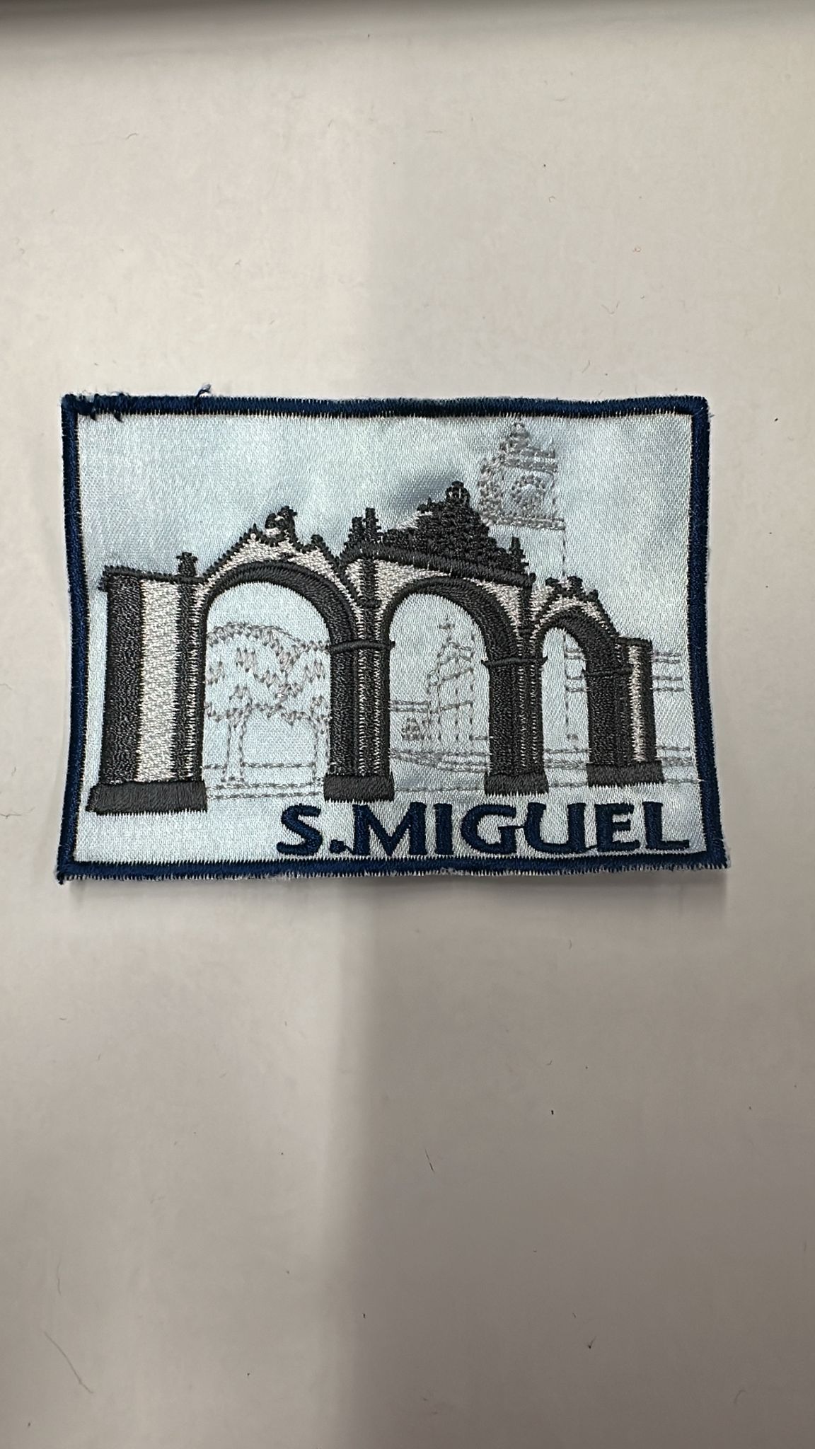 Sao Miguel-3
