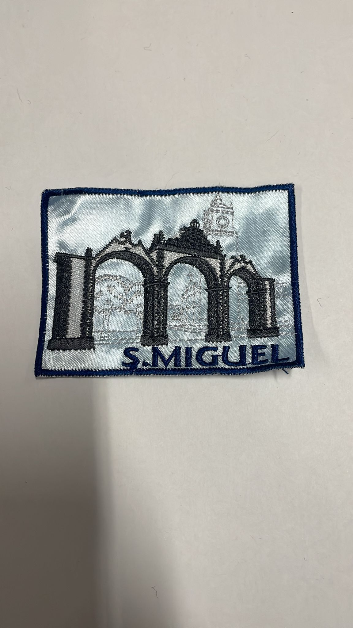 Sao Miguel-4