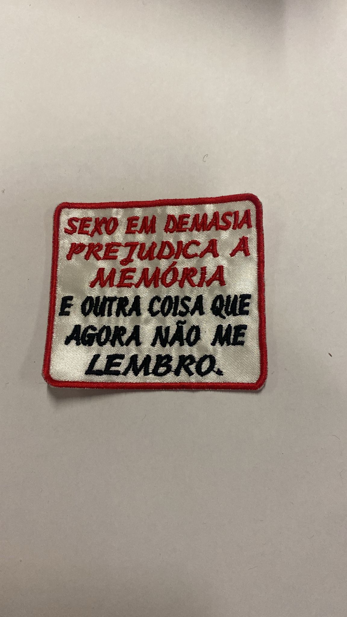 Sexo Em Demasia Prejudica A Memoria