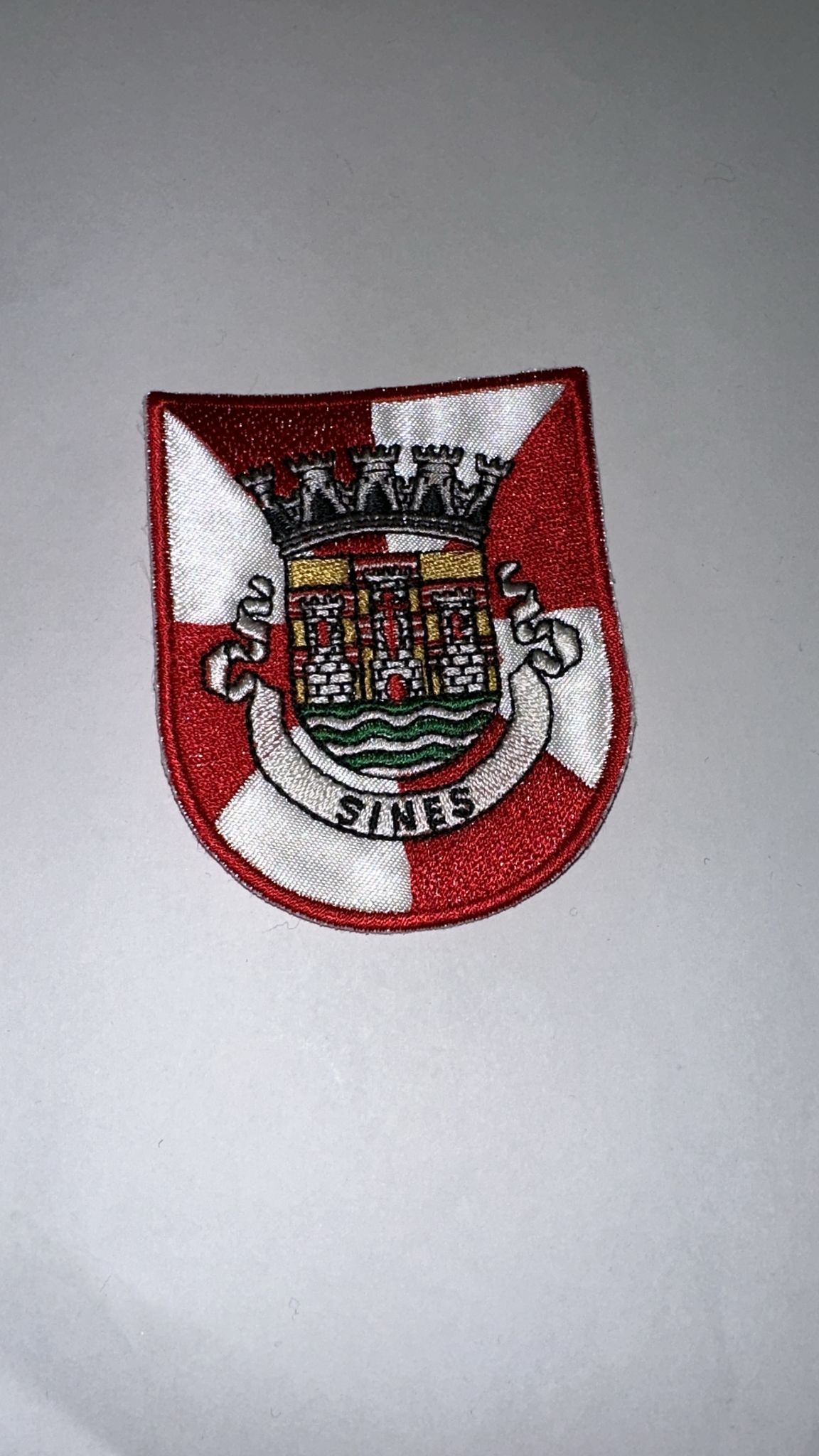 Sines