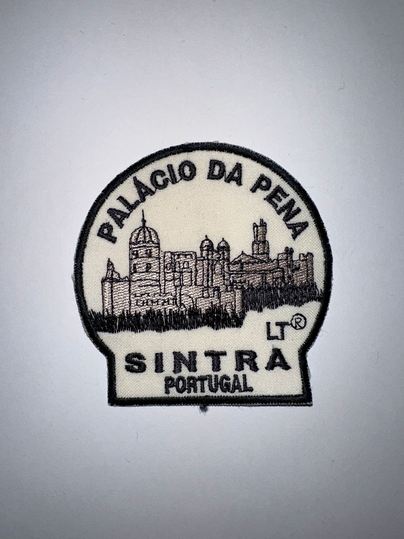 Sintra