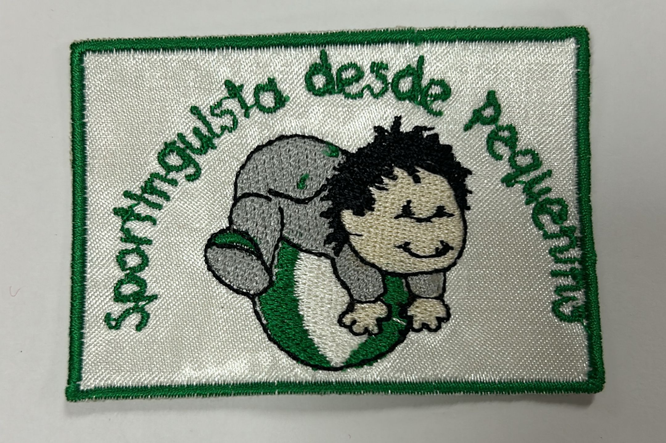 Sportinguista