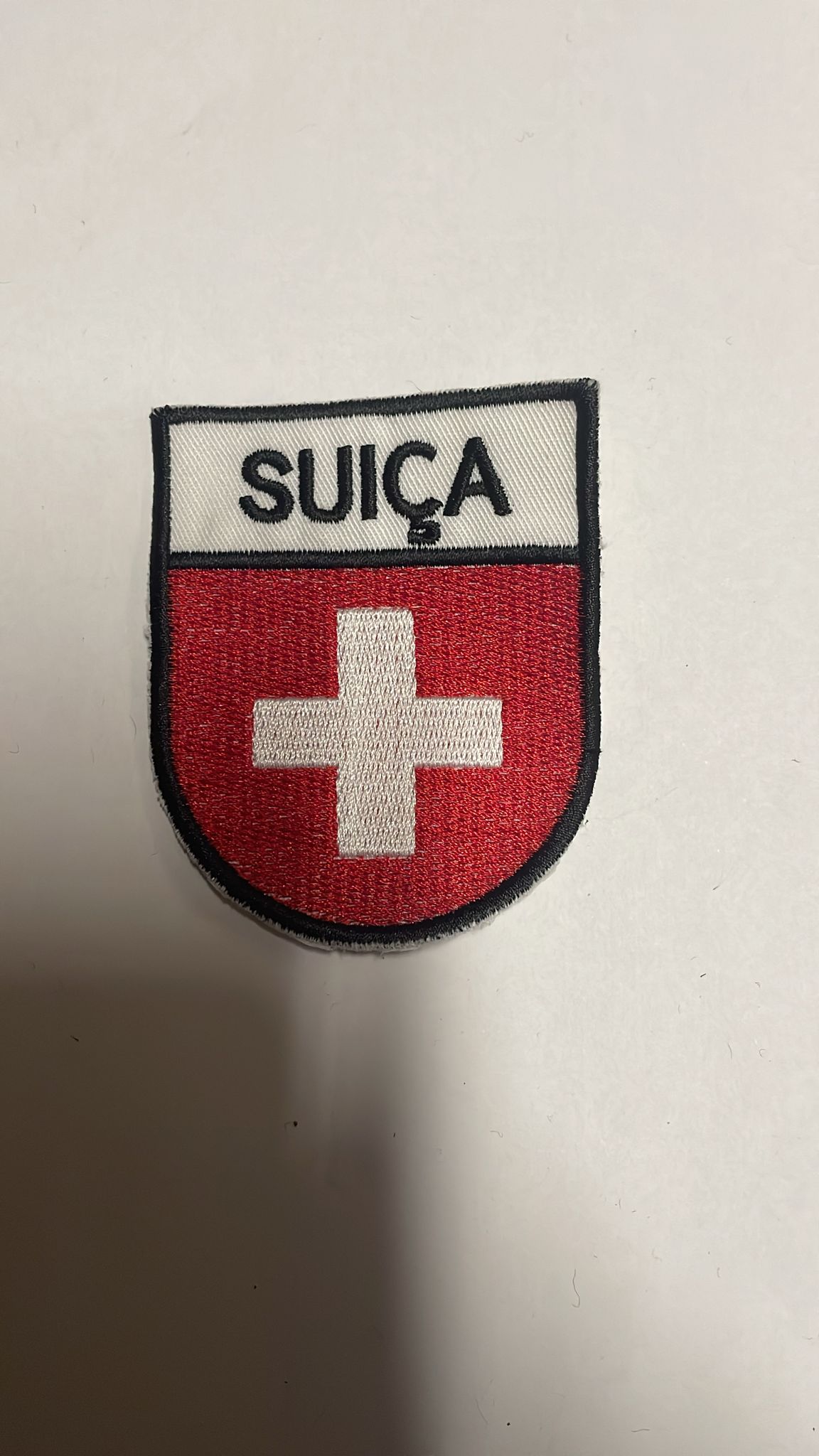 Suica-1