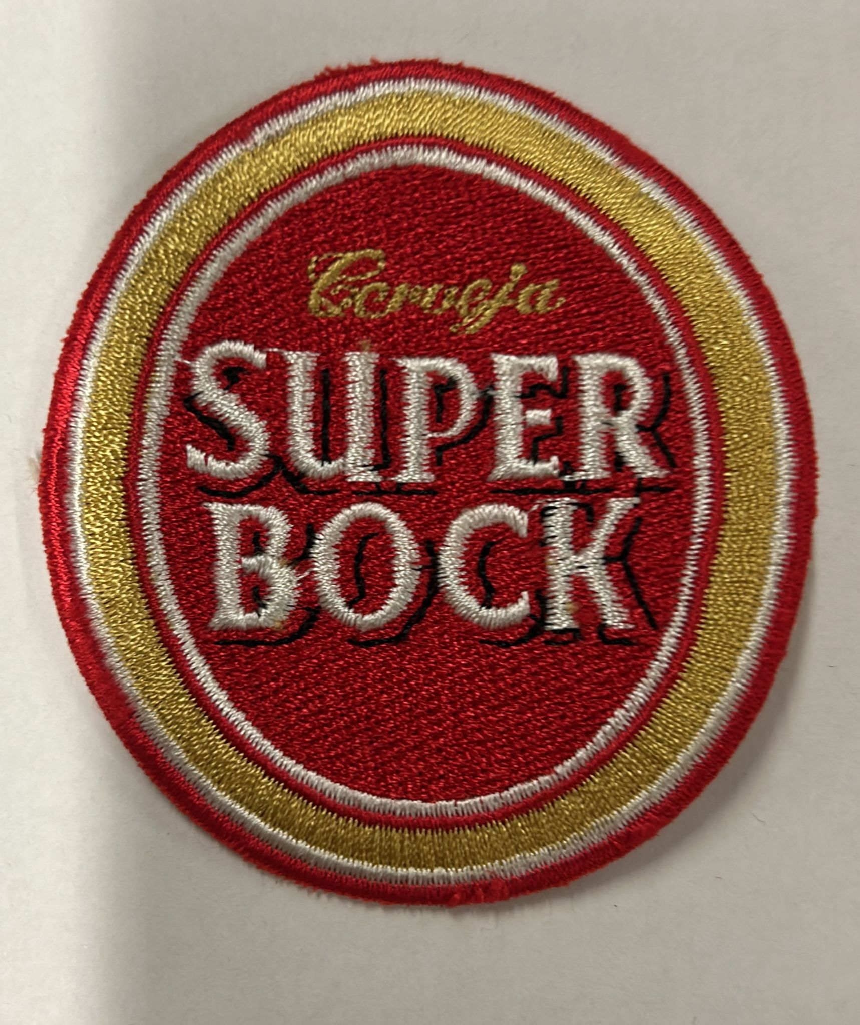 Super Bock-1