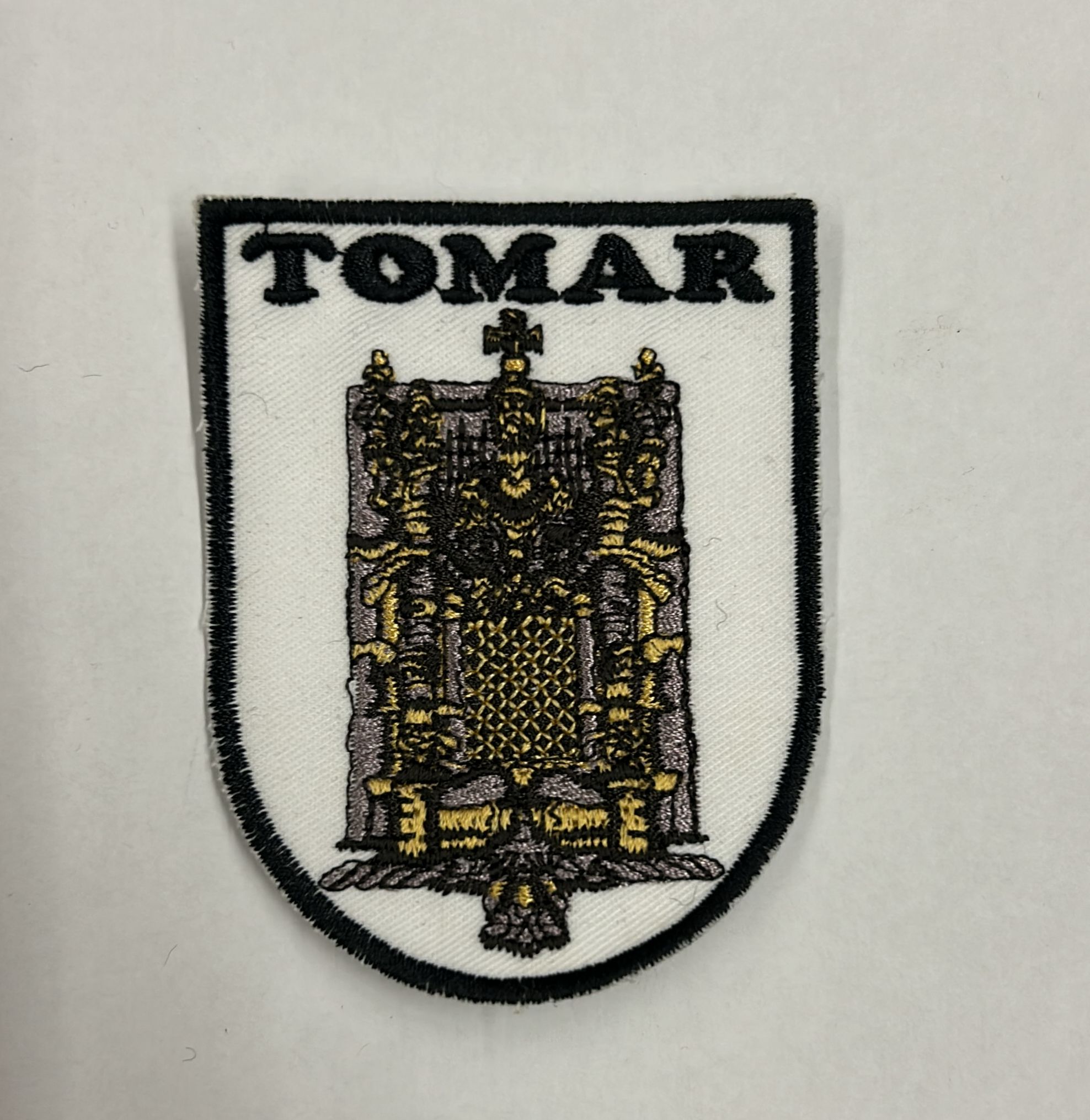 Tomar-3