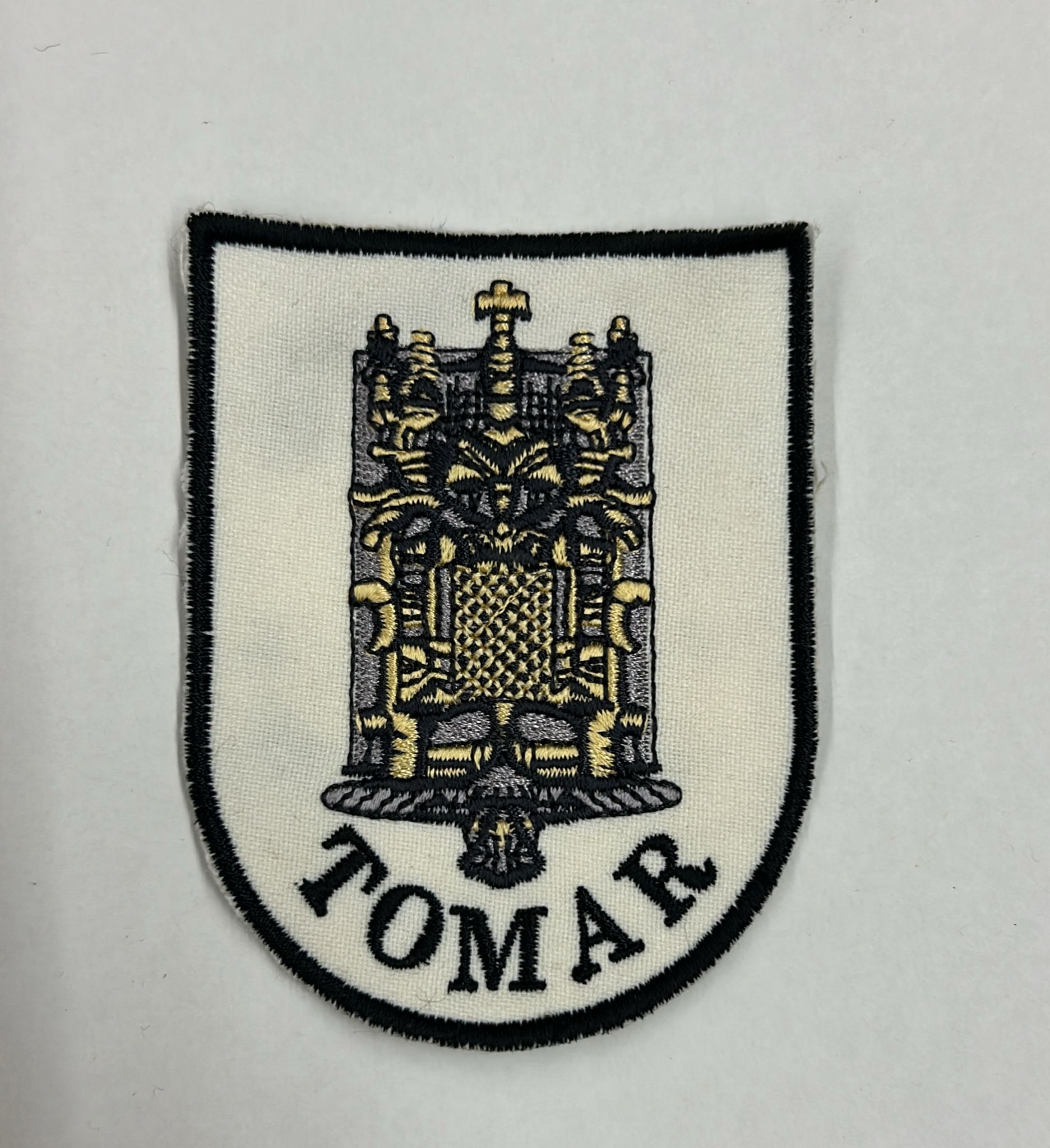 Tomar-4