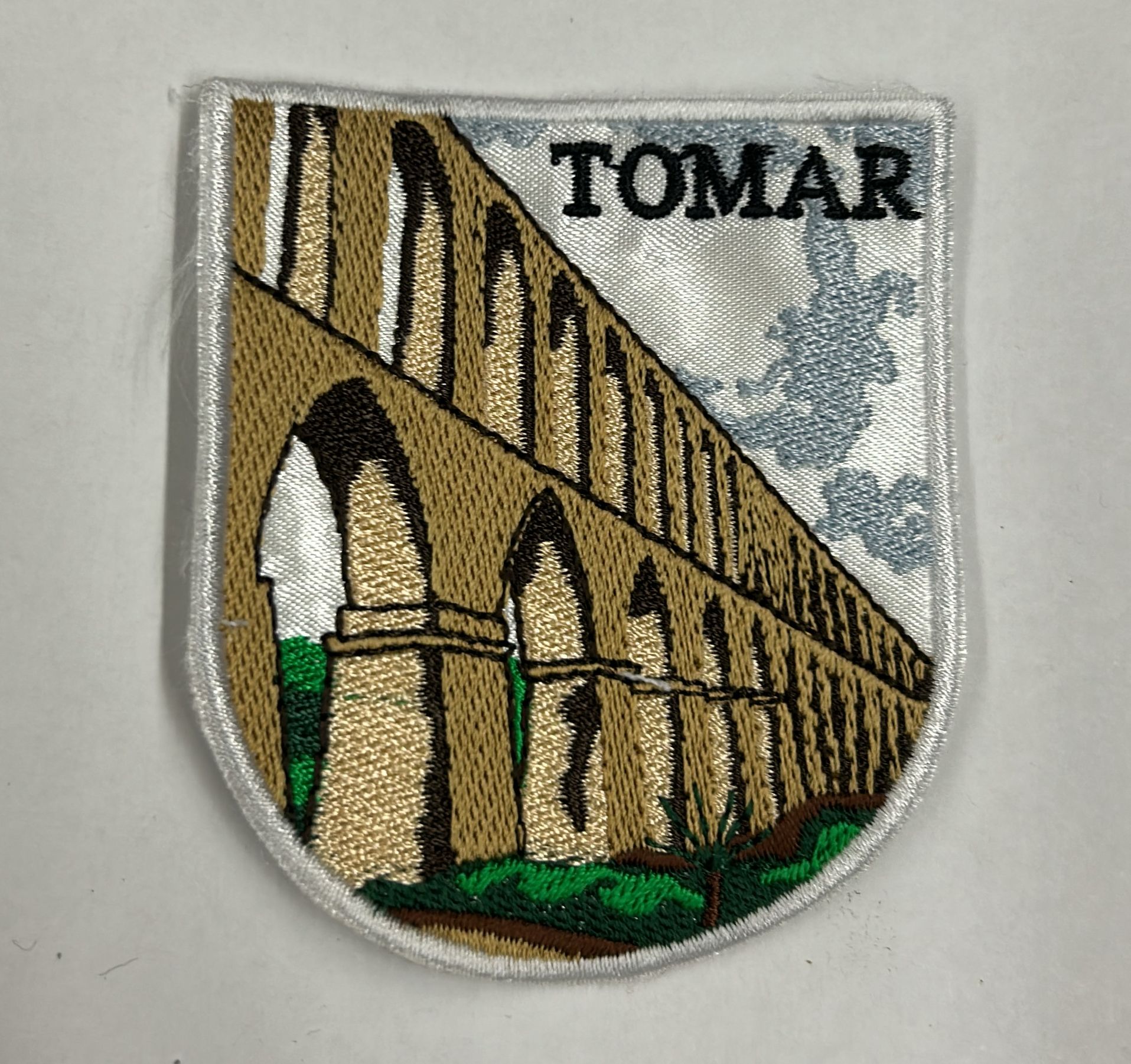 Tomar-5