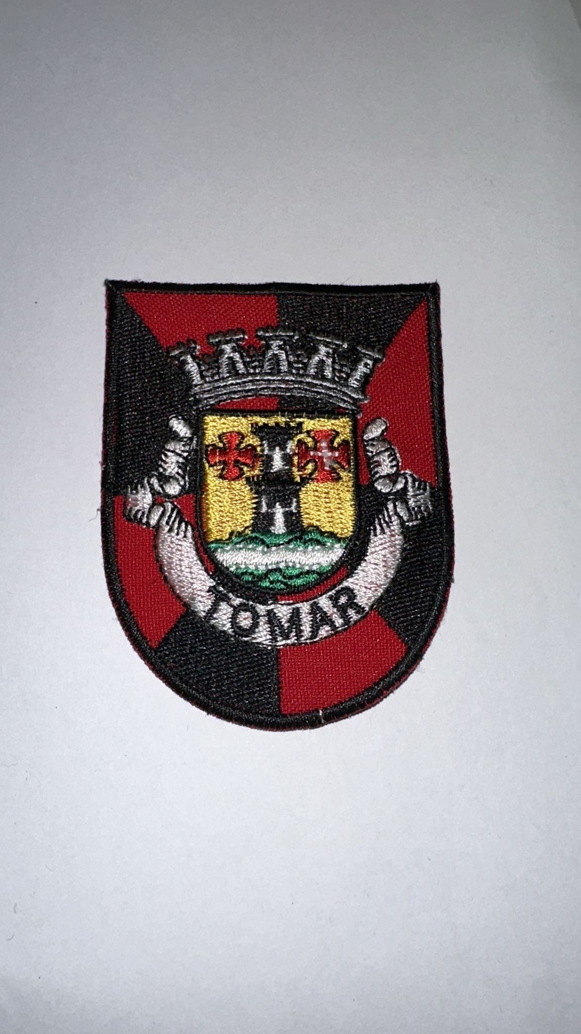 Tomar-6