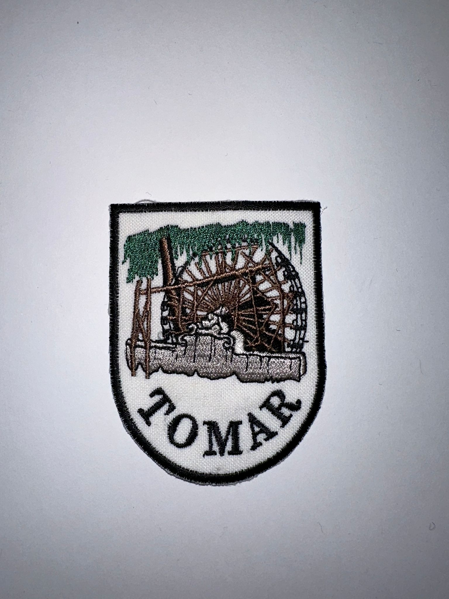 Tomar-7