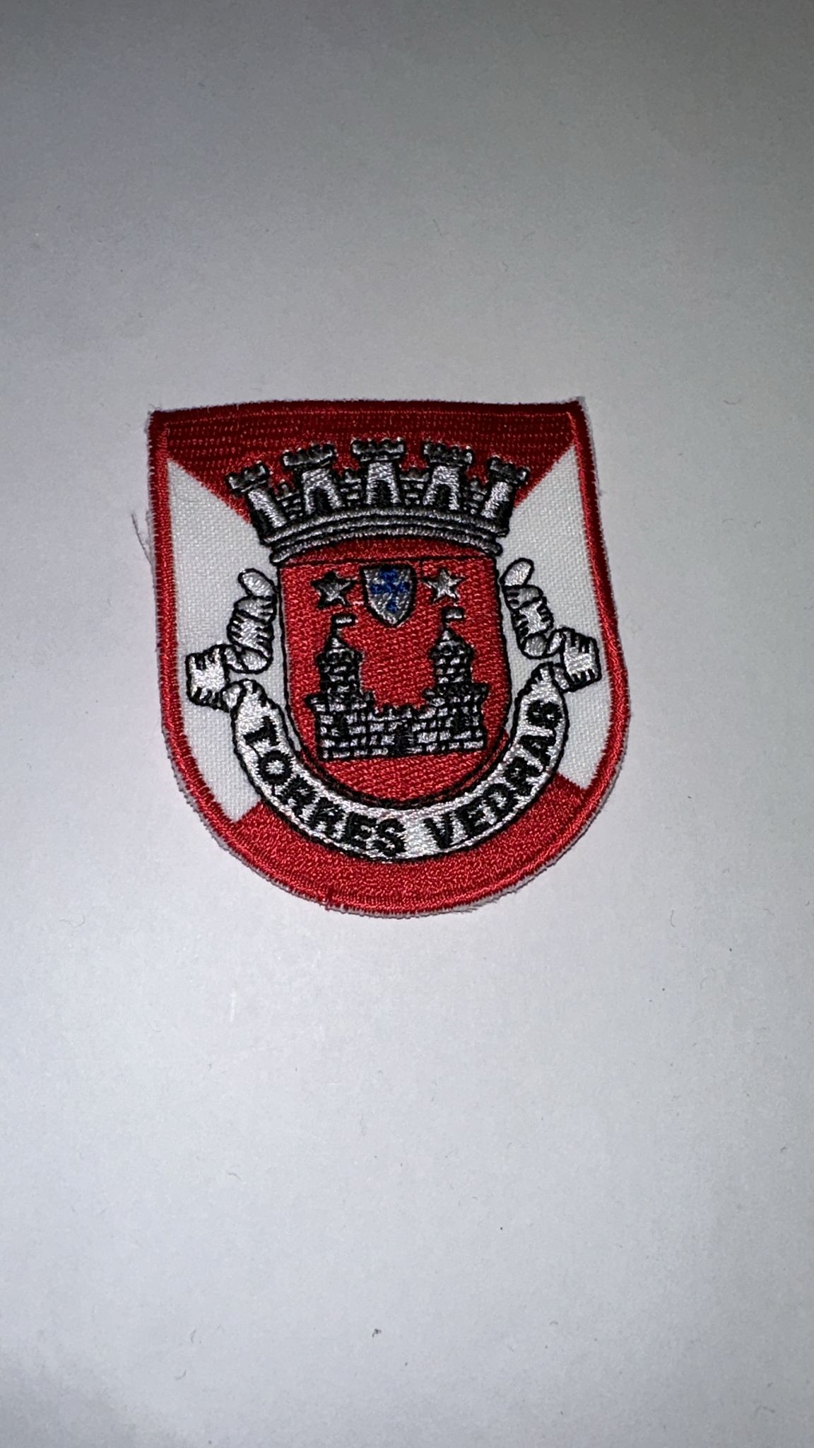 Torres Vedras