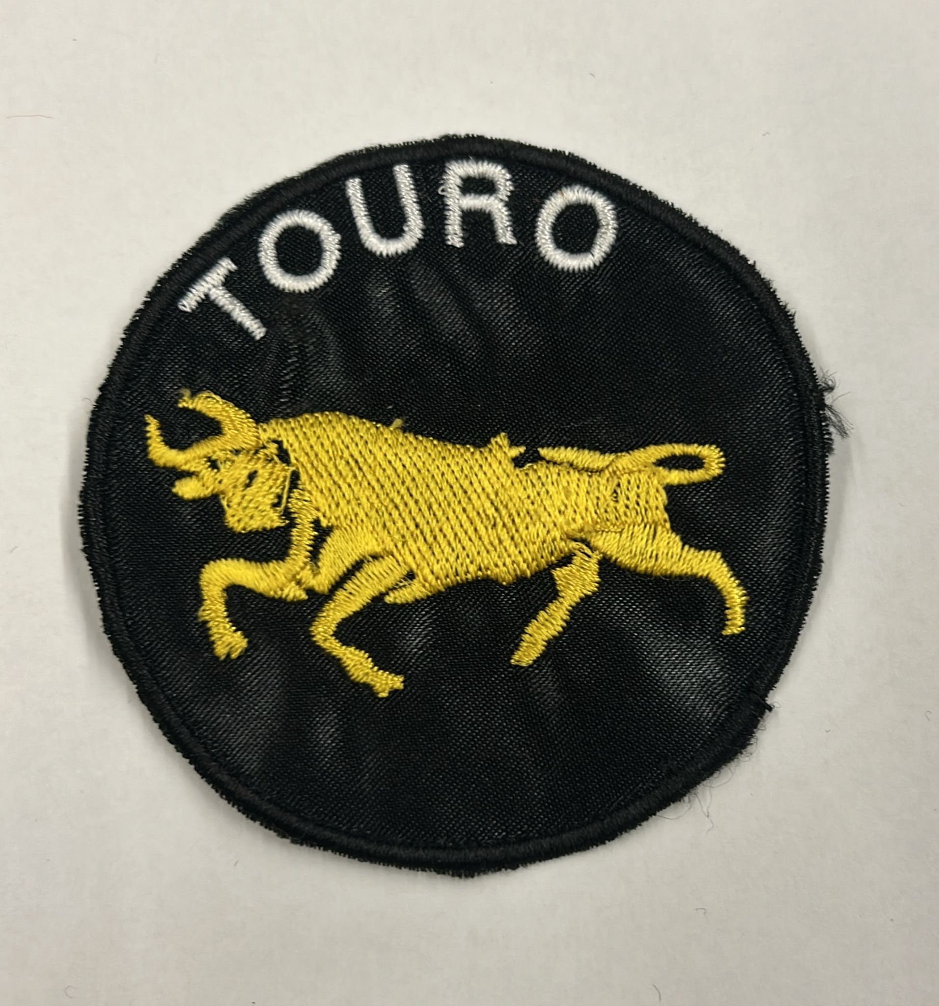 Toruro