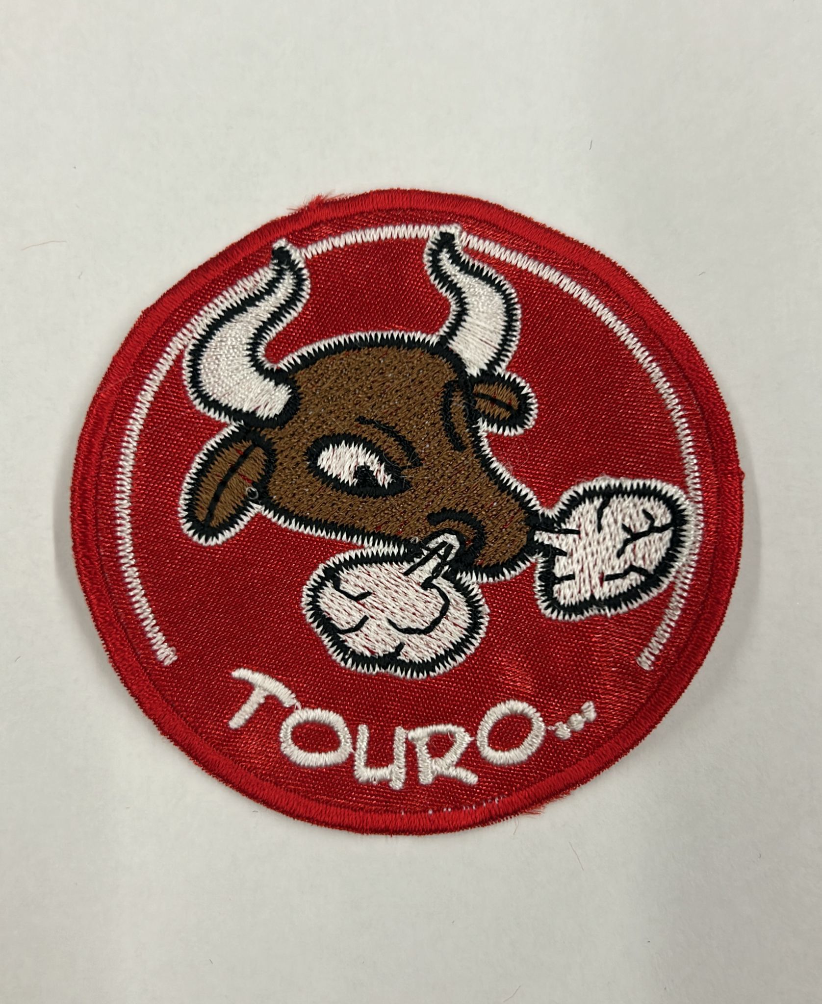 Touro