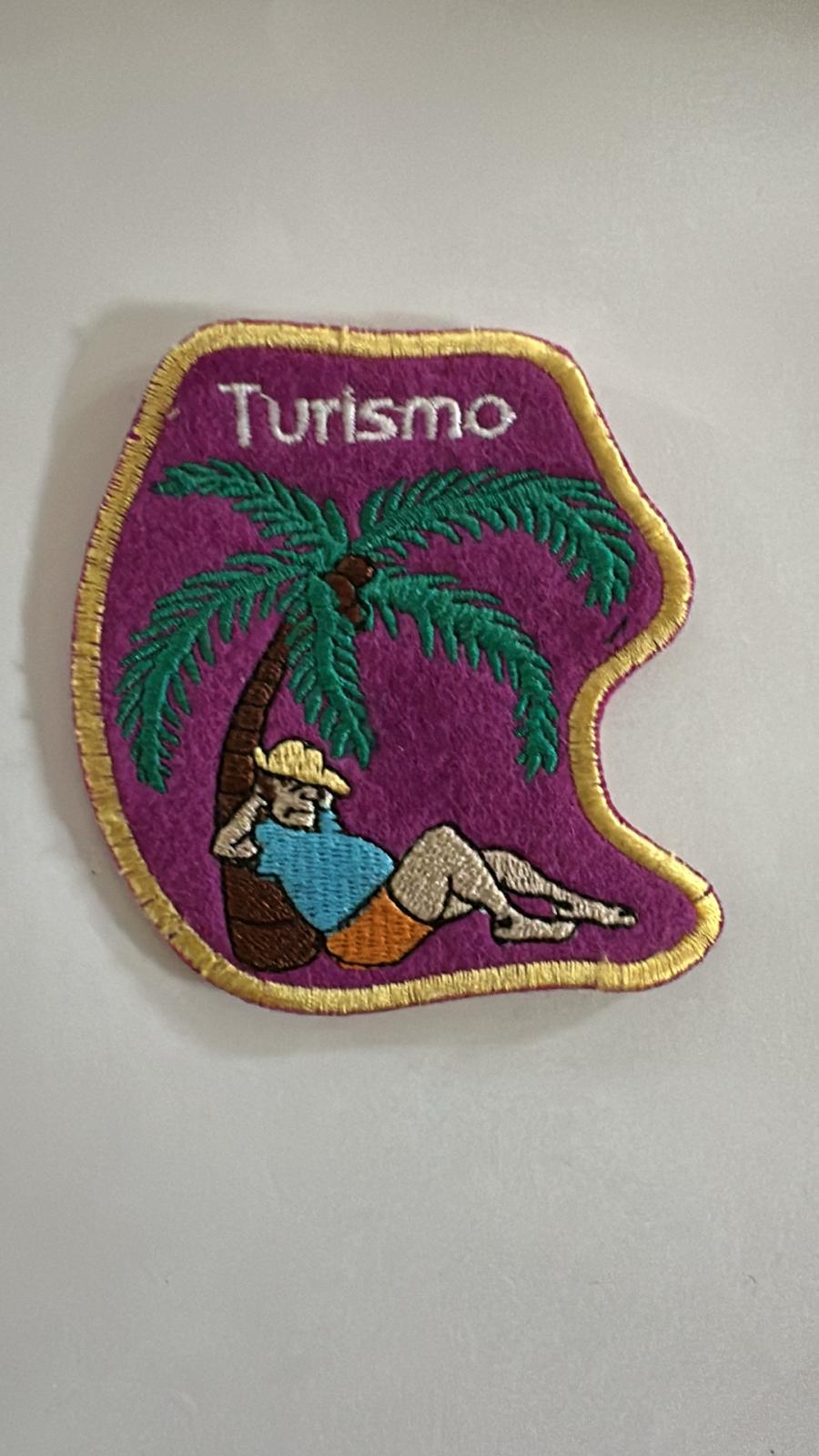 Turismo