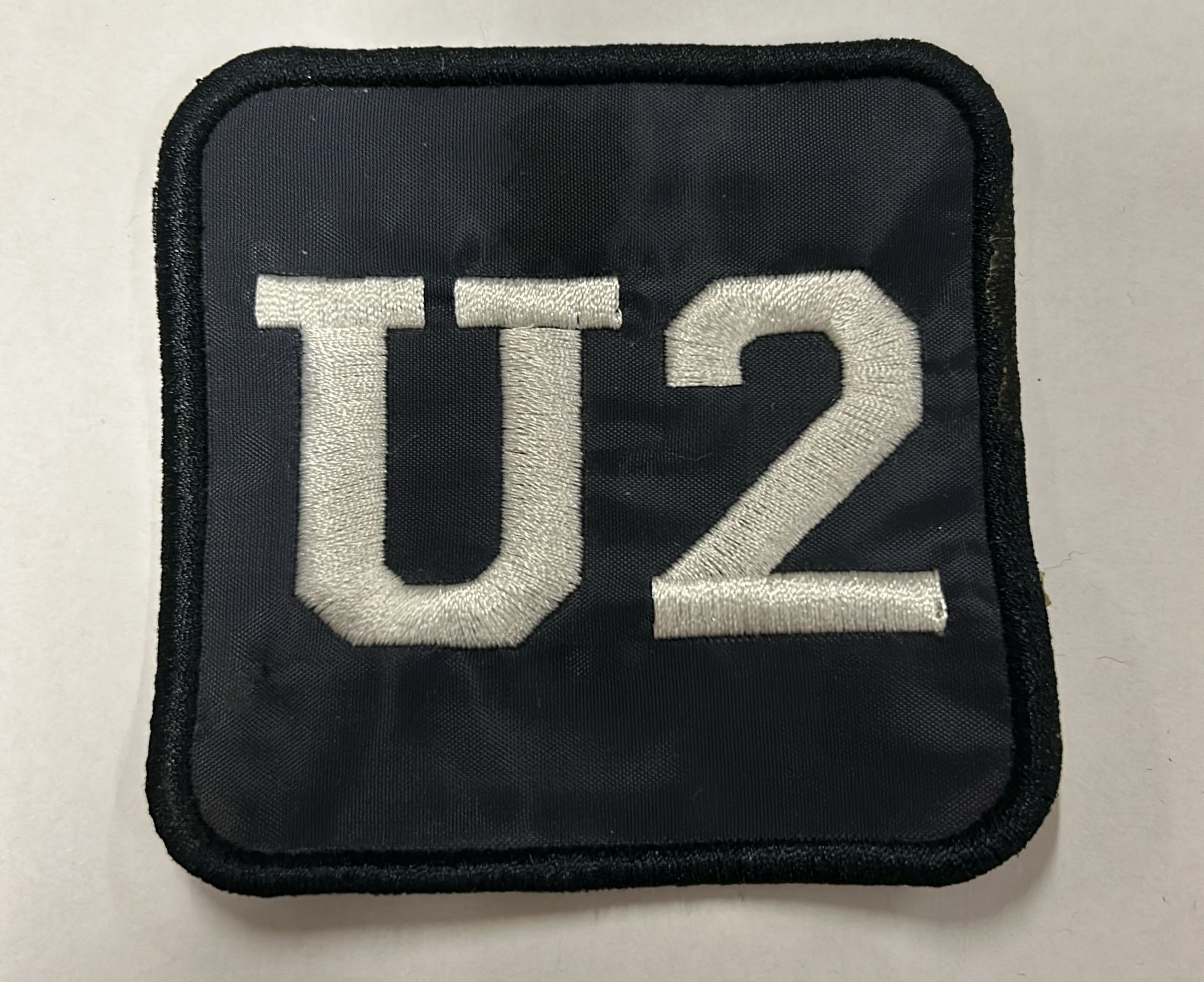 U2