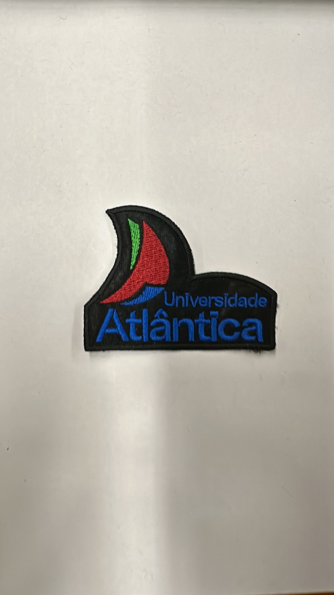 Universidade Atlantica