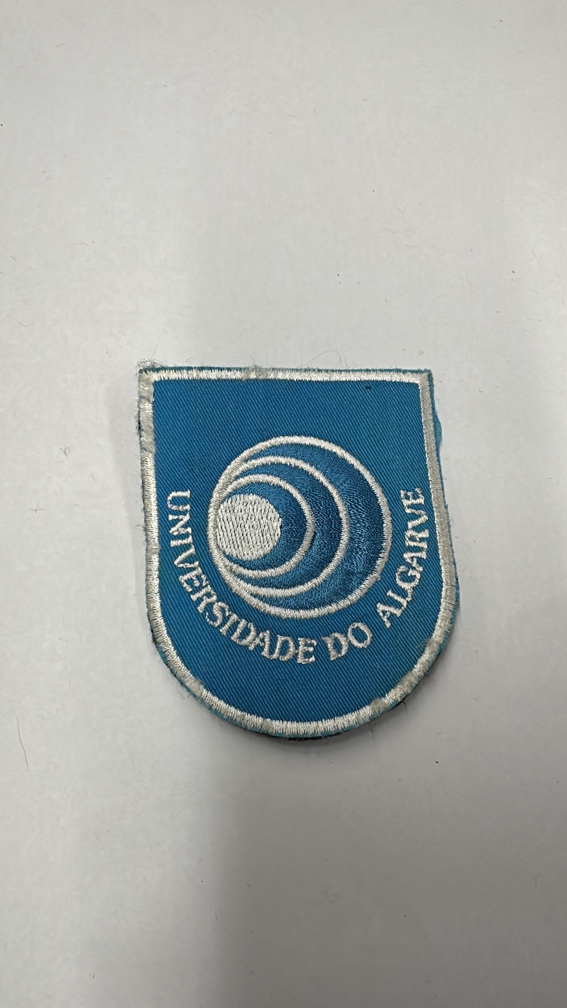 Universidade Do Algarve