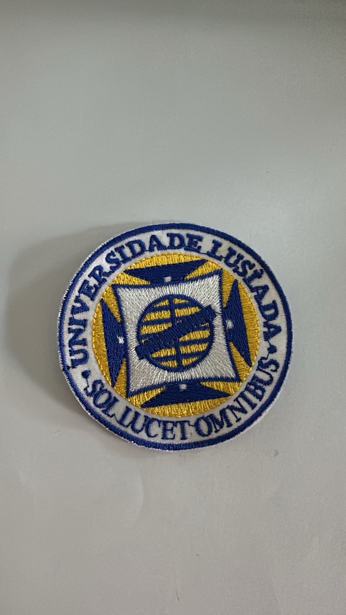 Universidade Lusiada