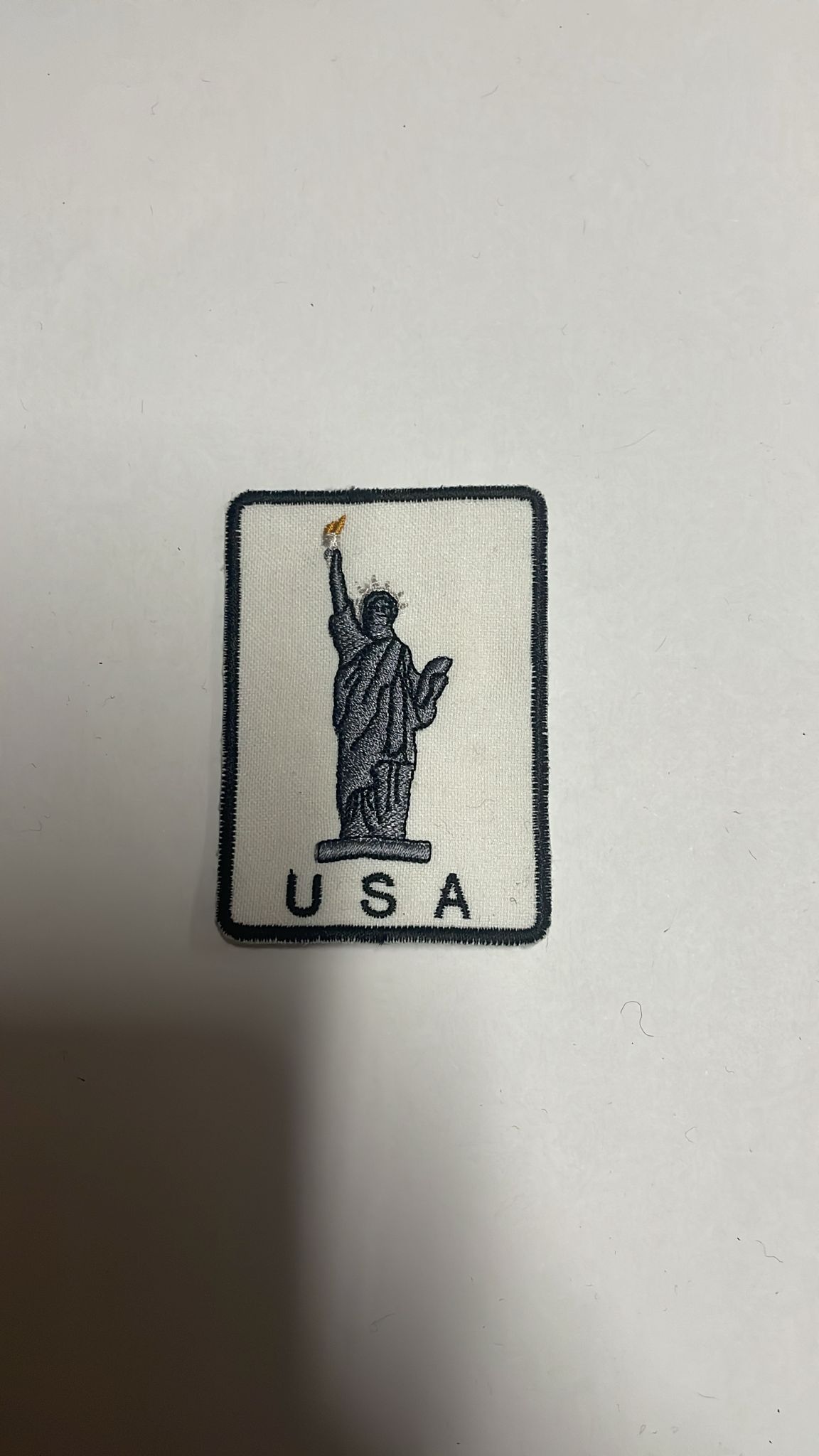 Usa