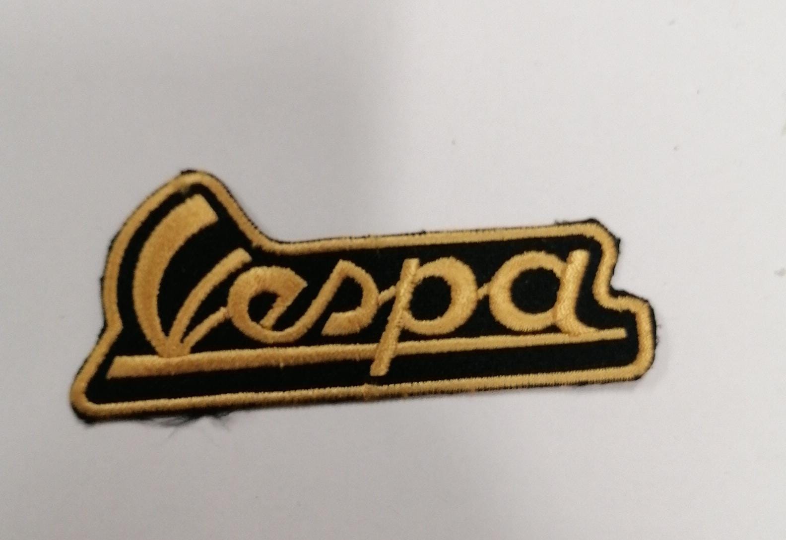 Vespa