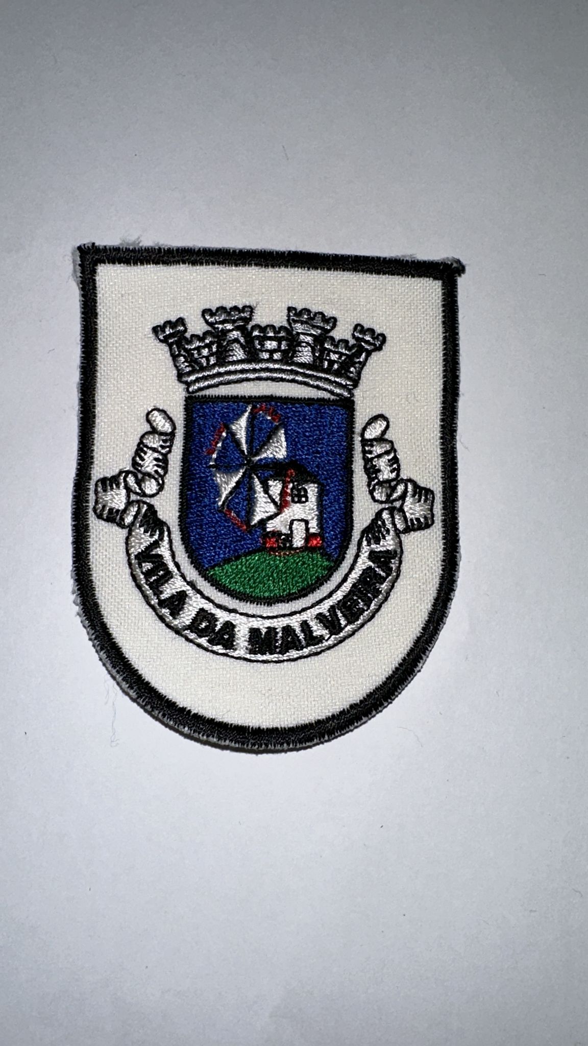 Vila Da Malveira