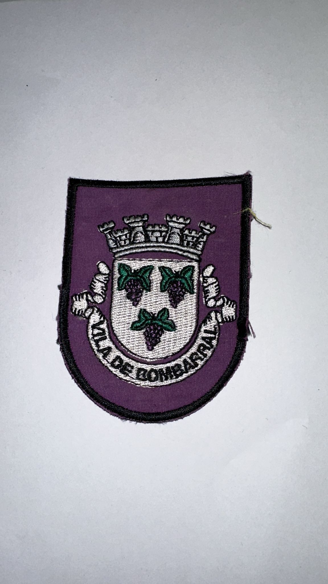 Vila De Bombarral