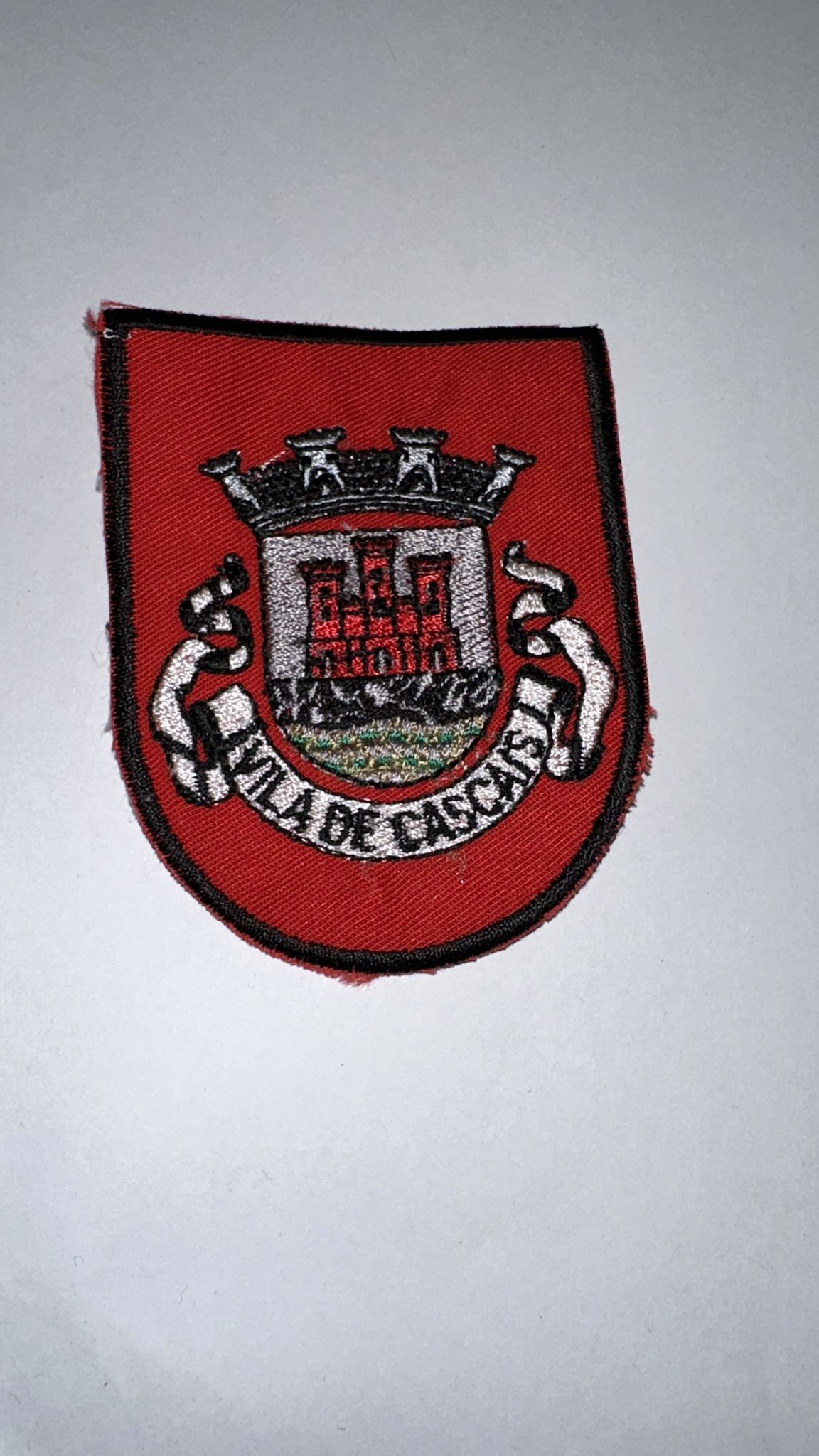 Vila De Cascais