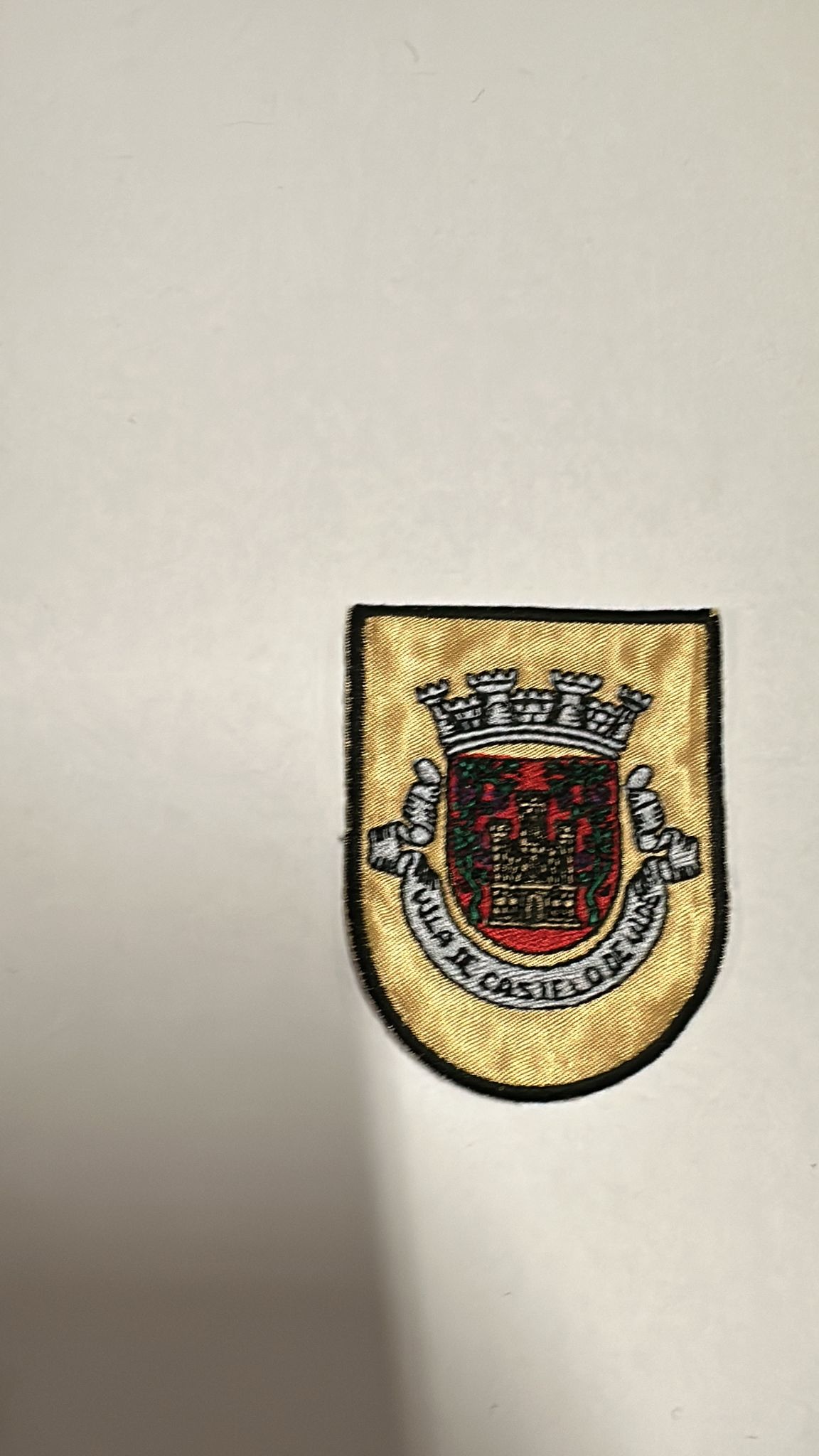 Vila De Castelo De Vide