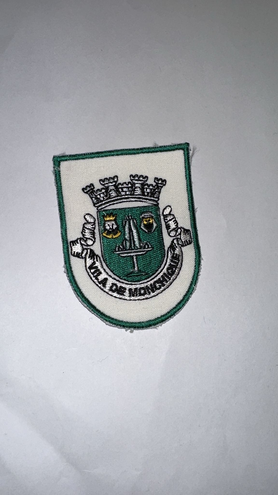 Vila De Monchique