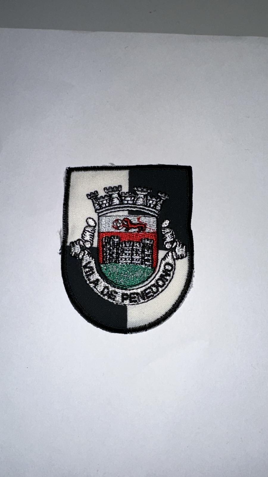 Vila De Penedono