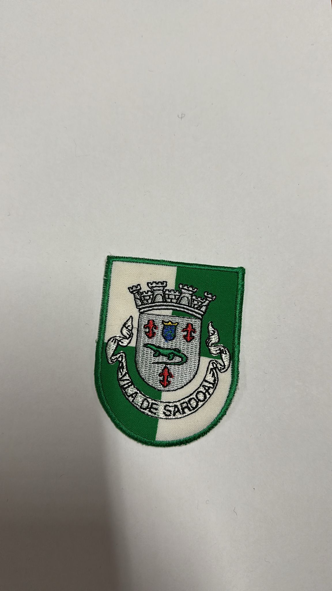 Vila De Sardoal