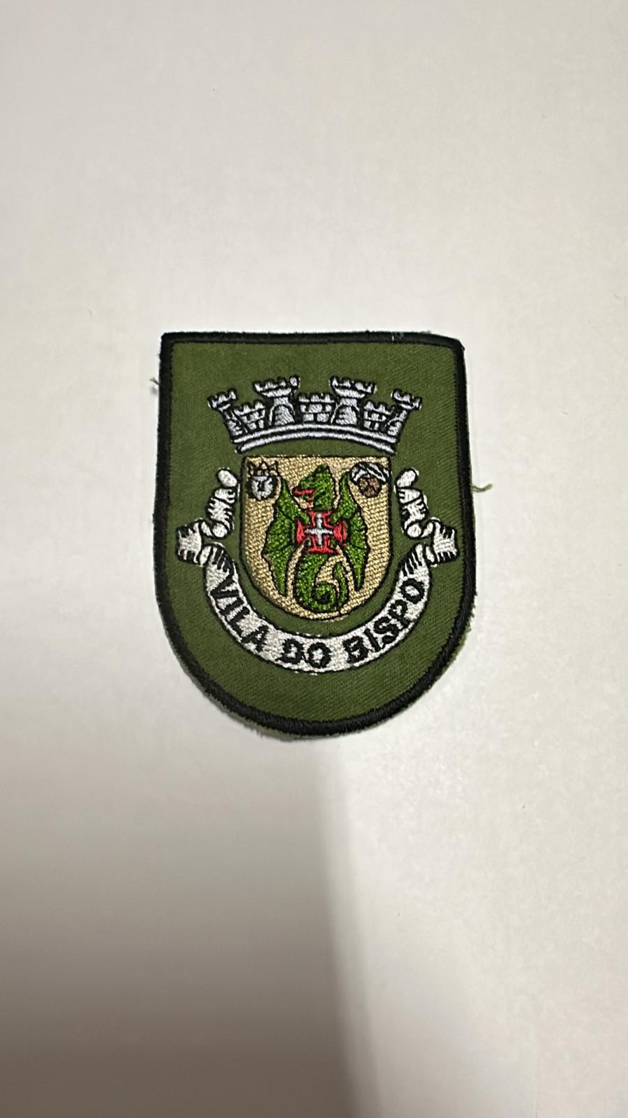 Vila Do Bispo