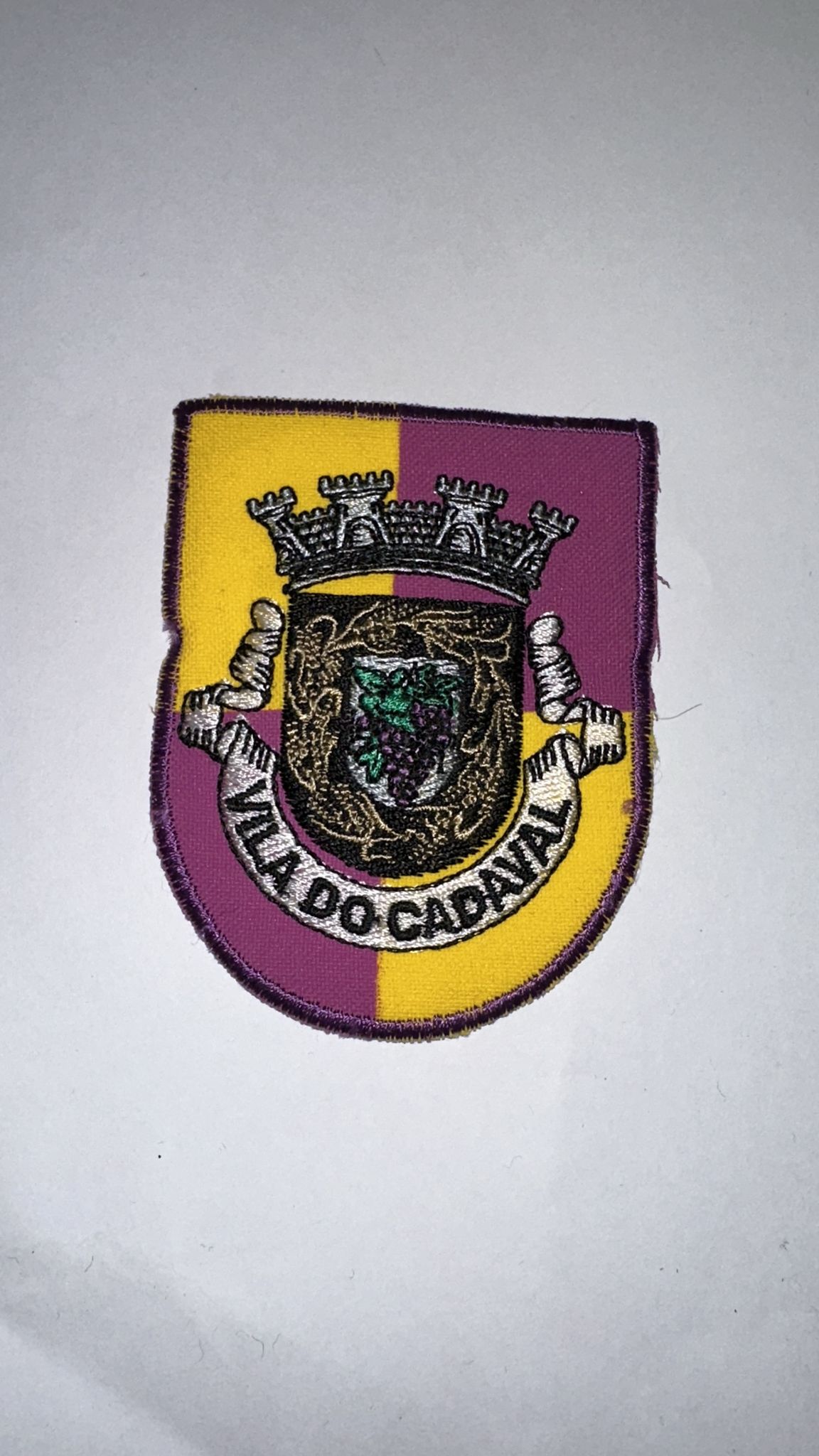 Vila Do Cadaval