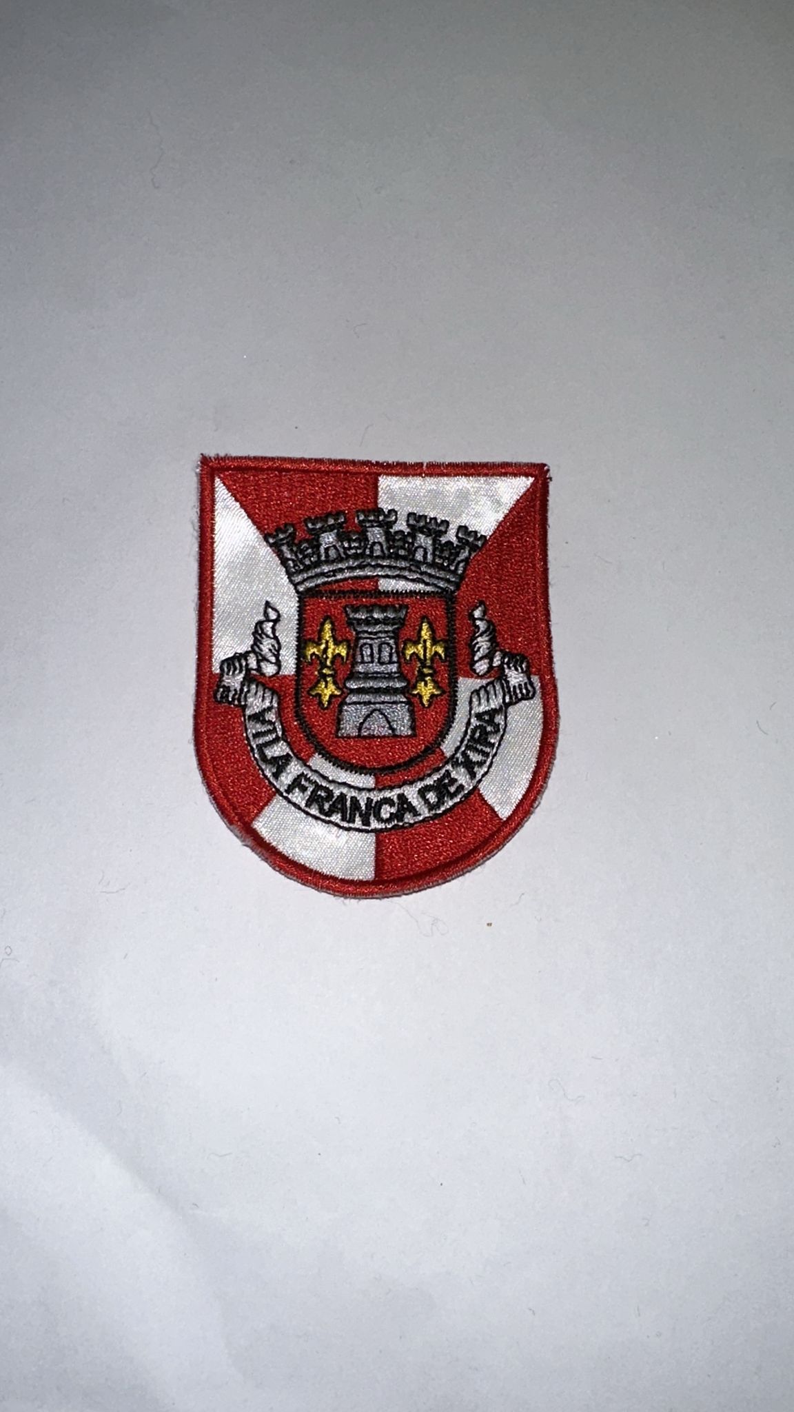 Vila Franca De Xira-1