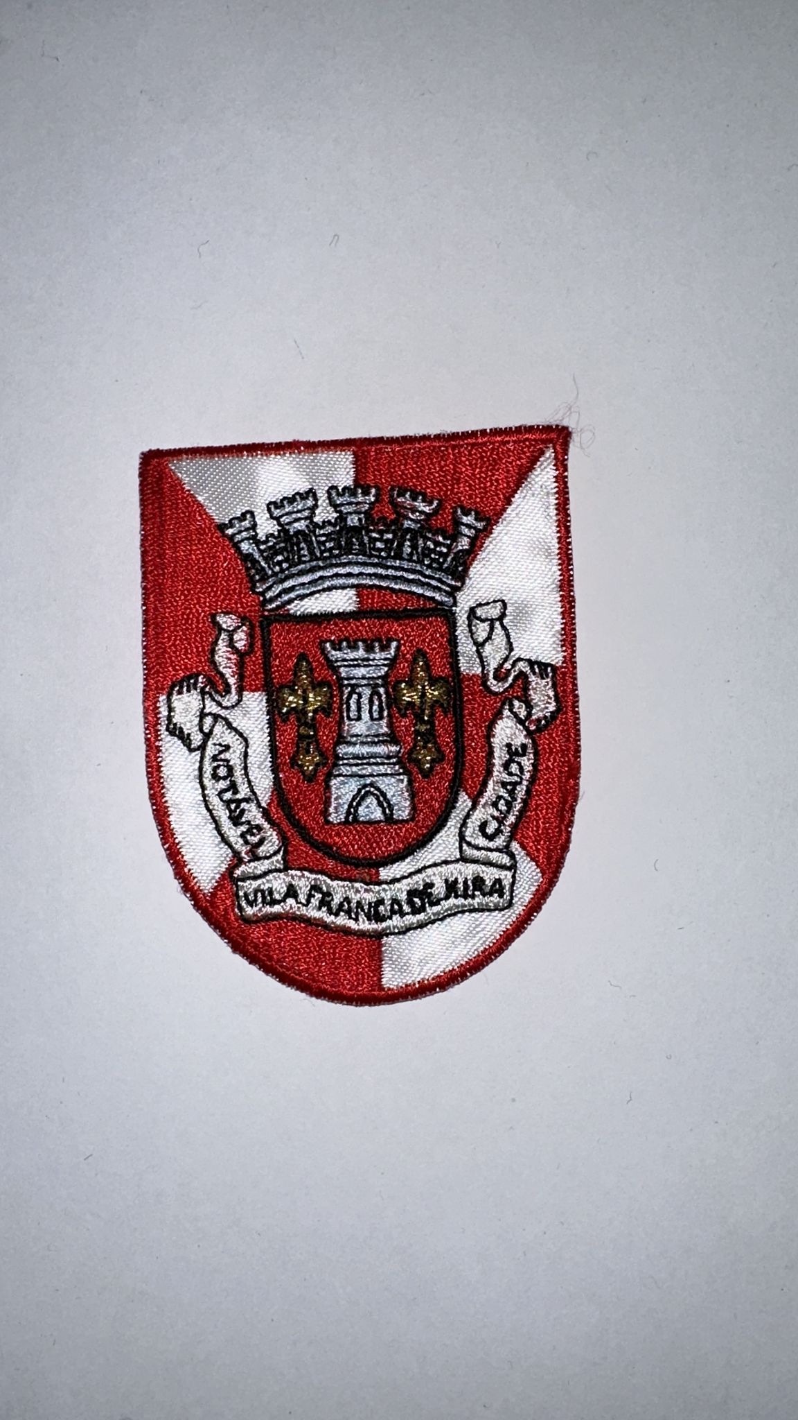 Vila Franca De Xira