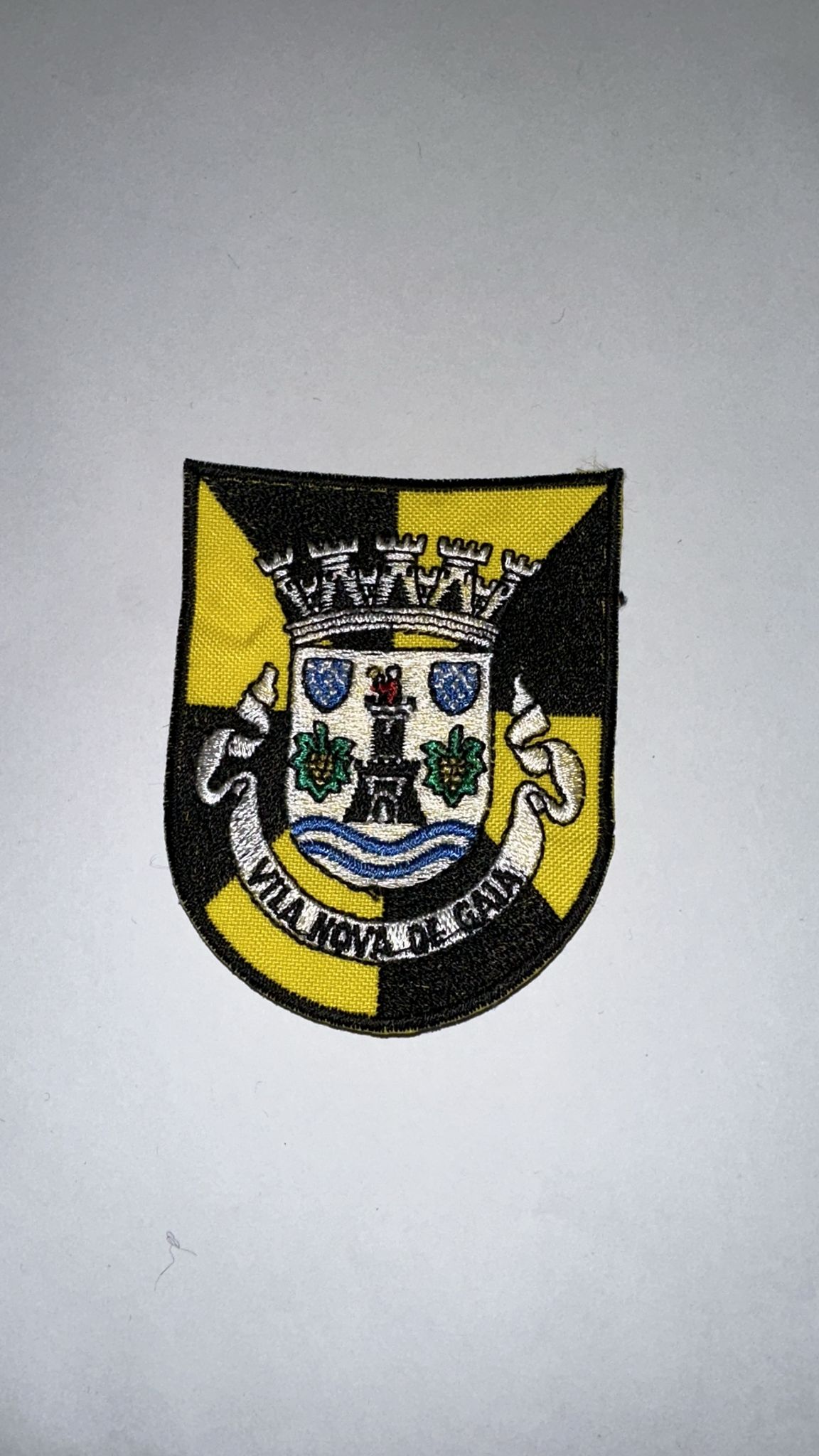 Vila Nova De Gaia