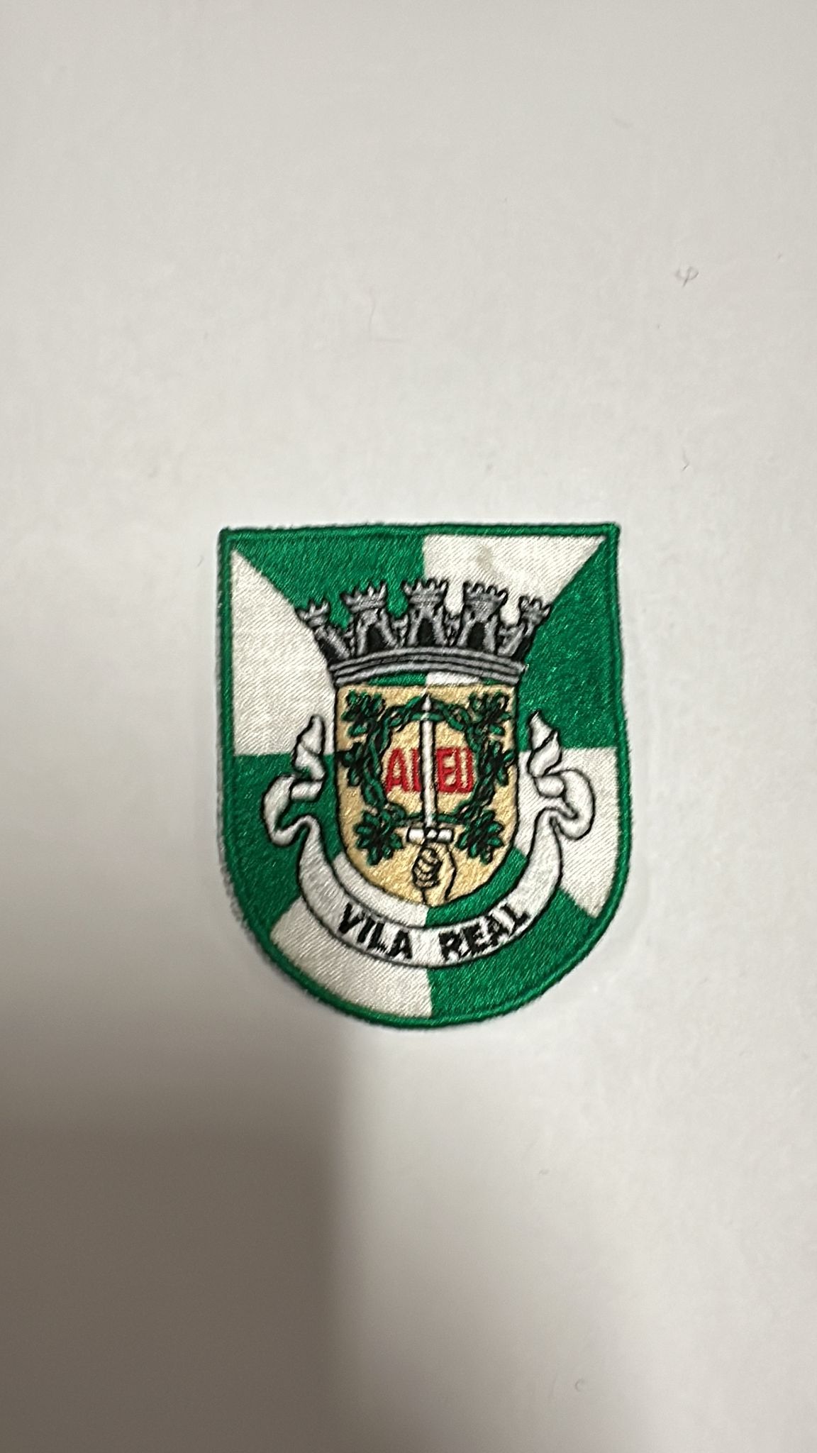 Vila Real-1