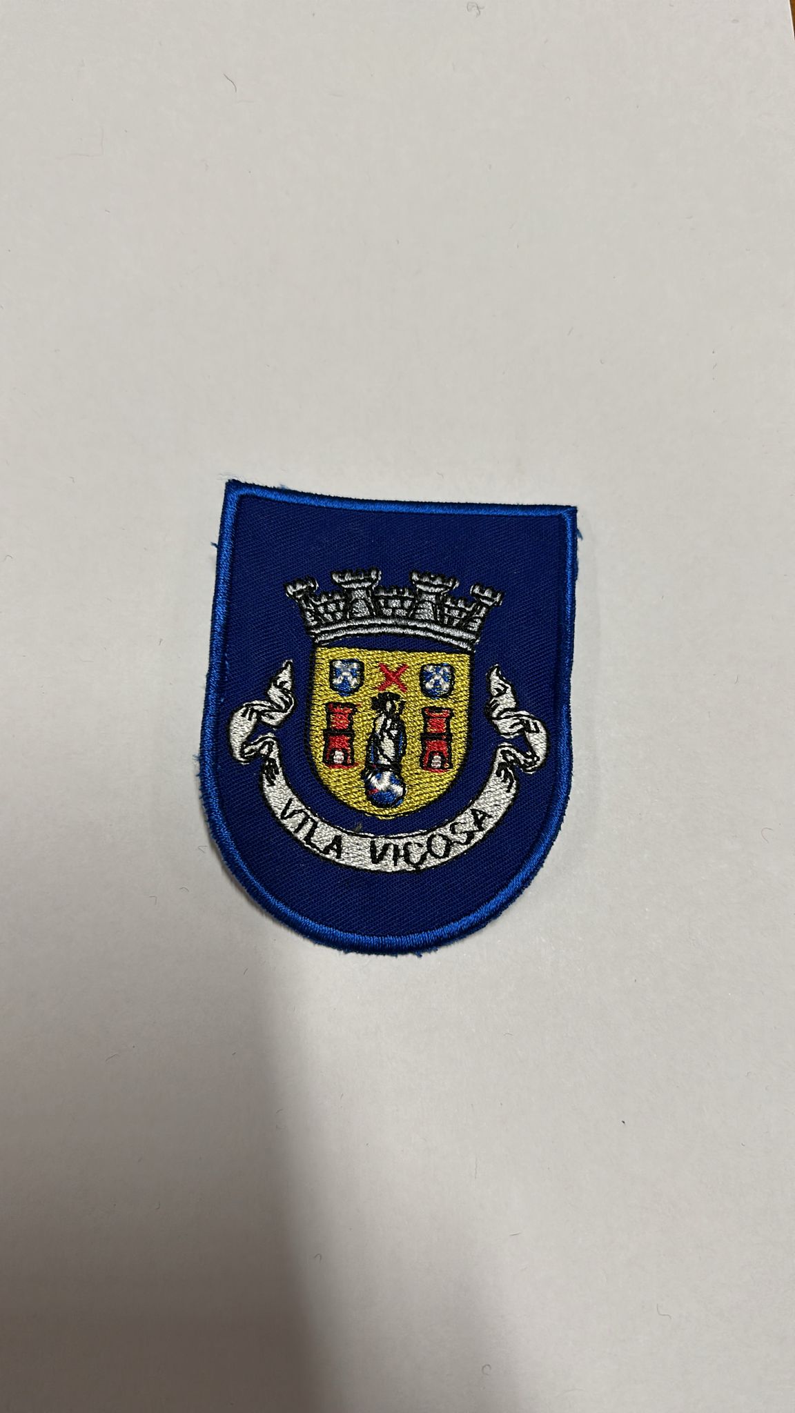 Vila Viçosa