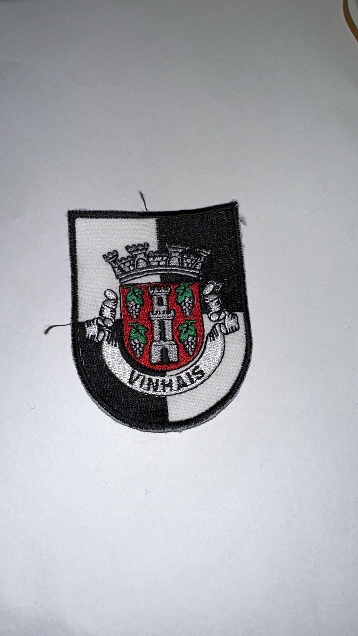 Vinhais