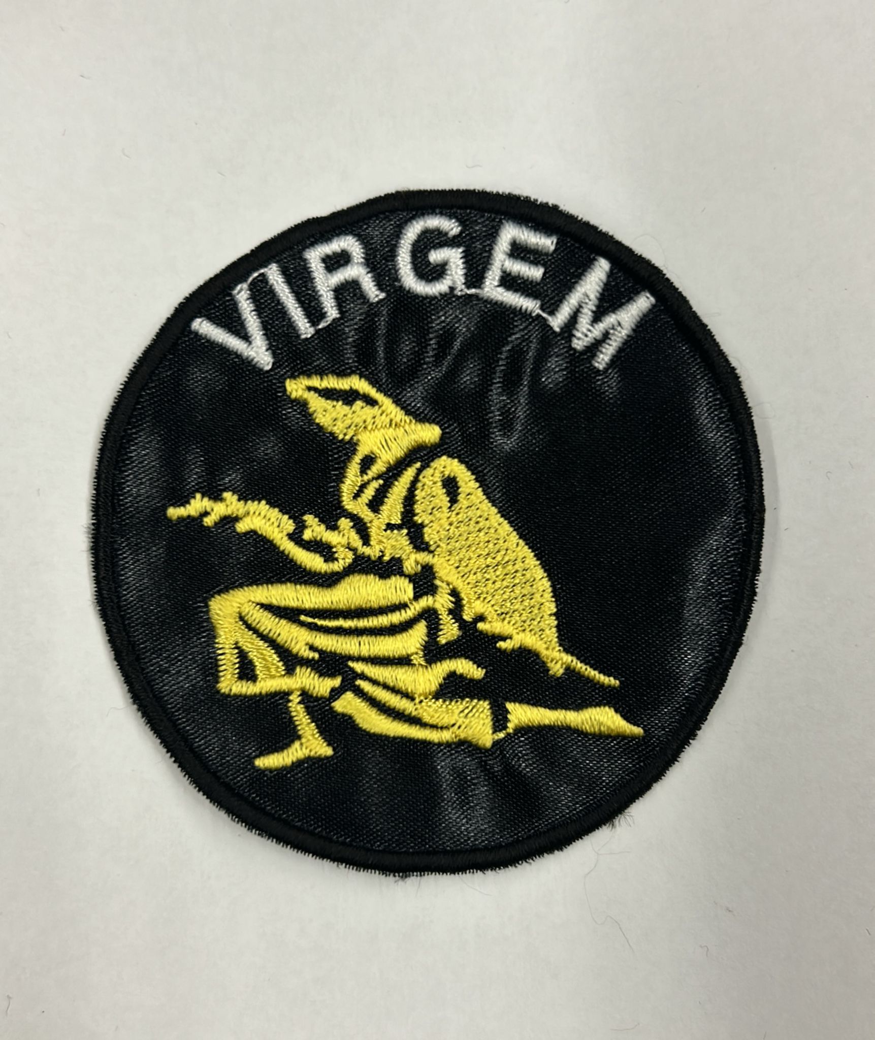 Virgem-2