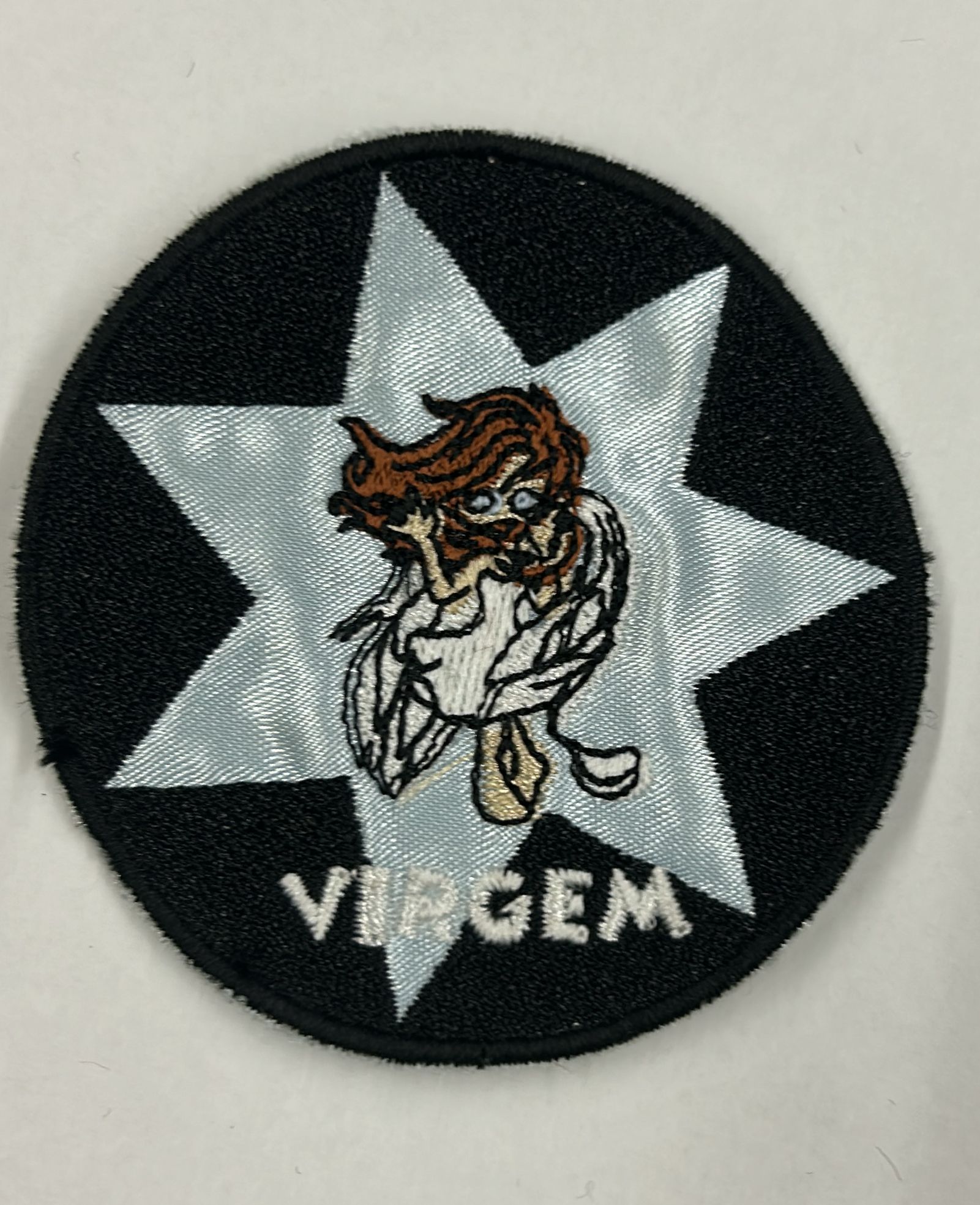 Virgem-3
