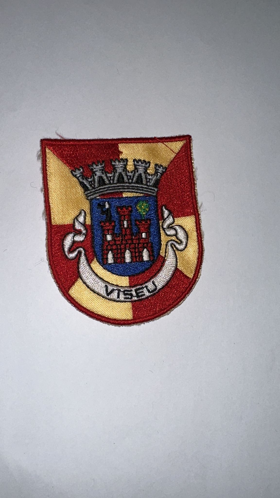 Viseu-1