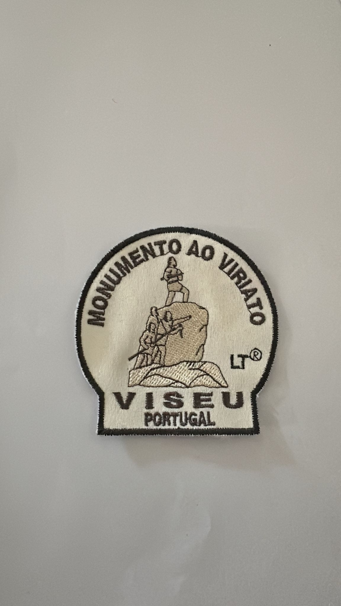 Viseu